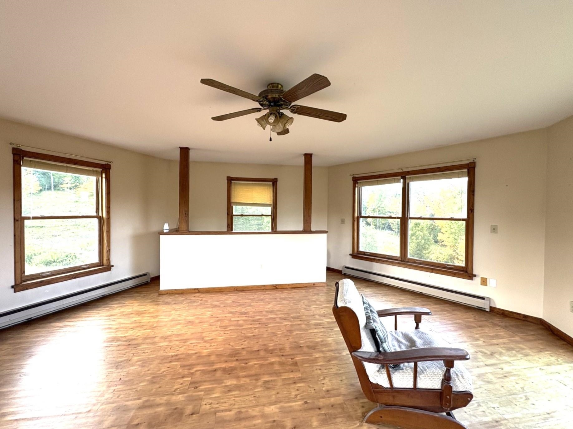 478 Macdonald Road Property Photo 38