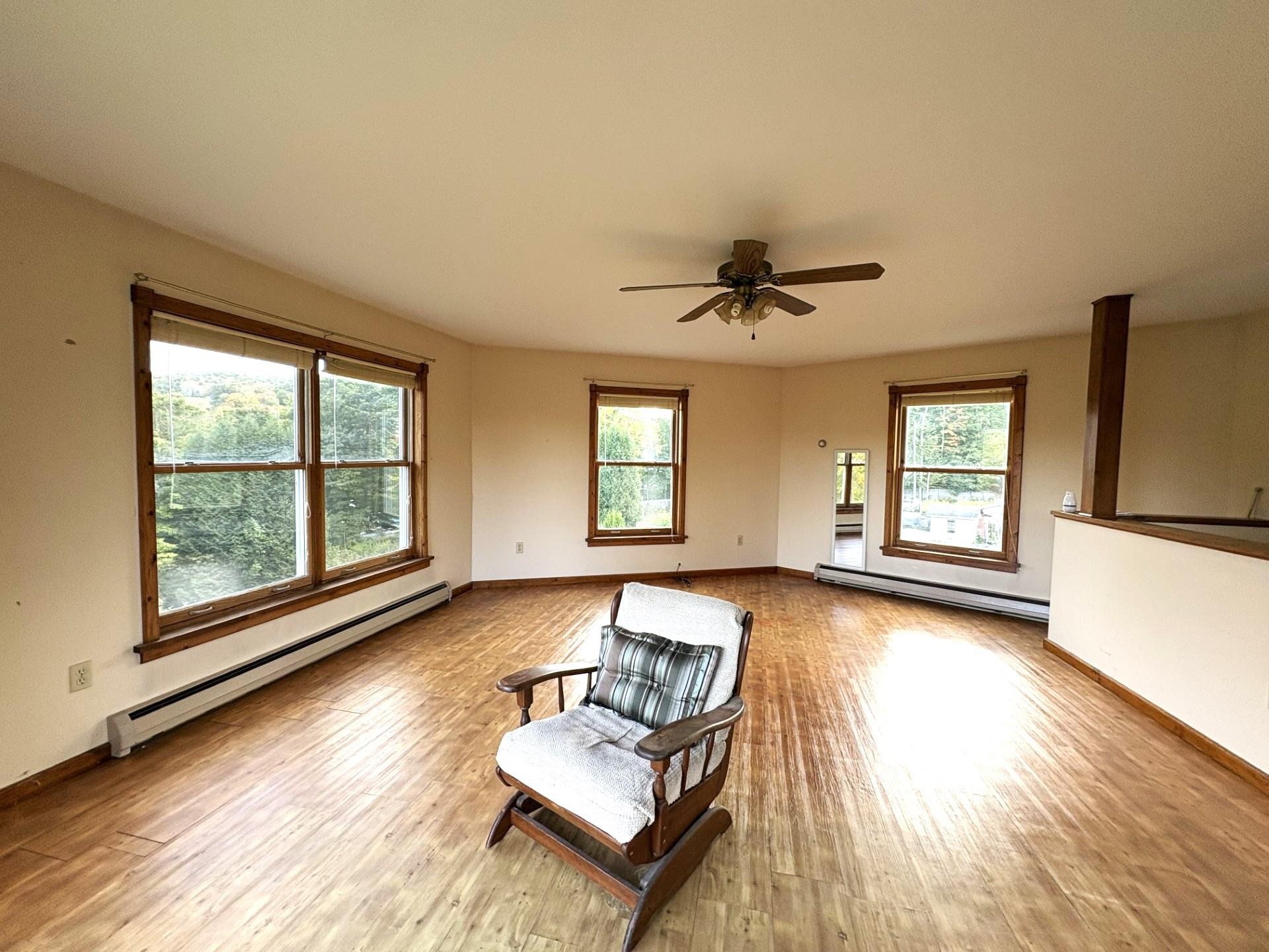 478 Macdonald Road Property Photo 39