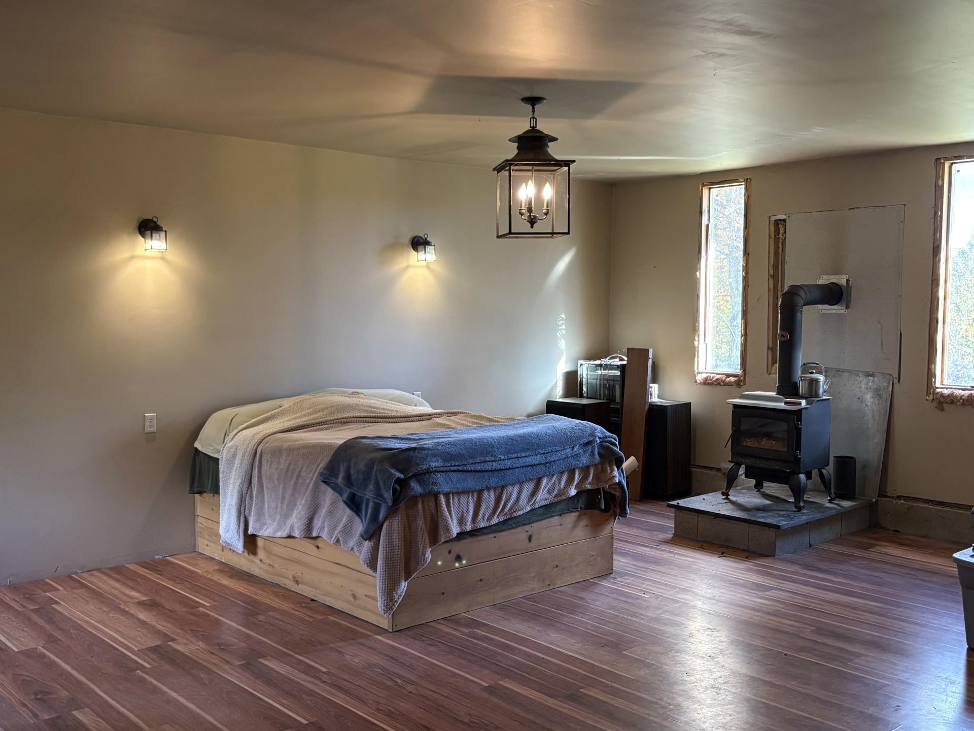 478 Macdonald Road Property Photo 40