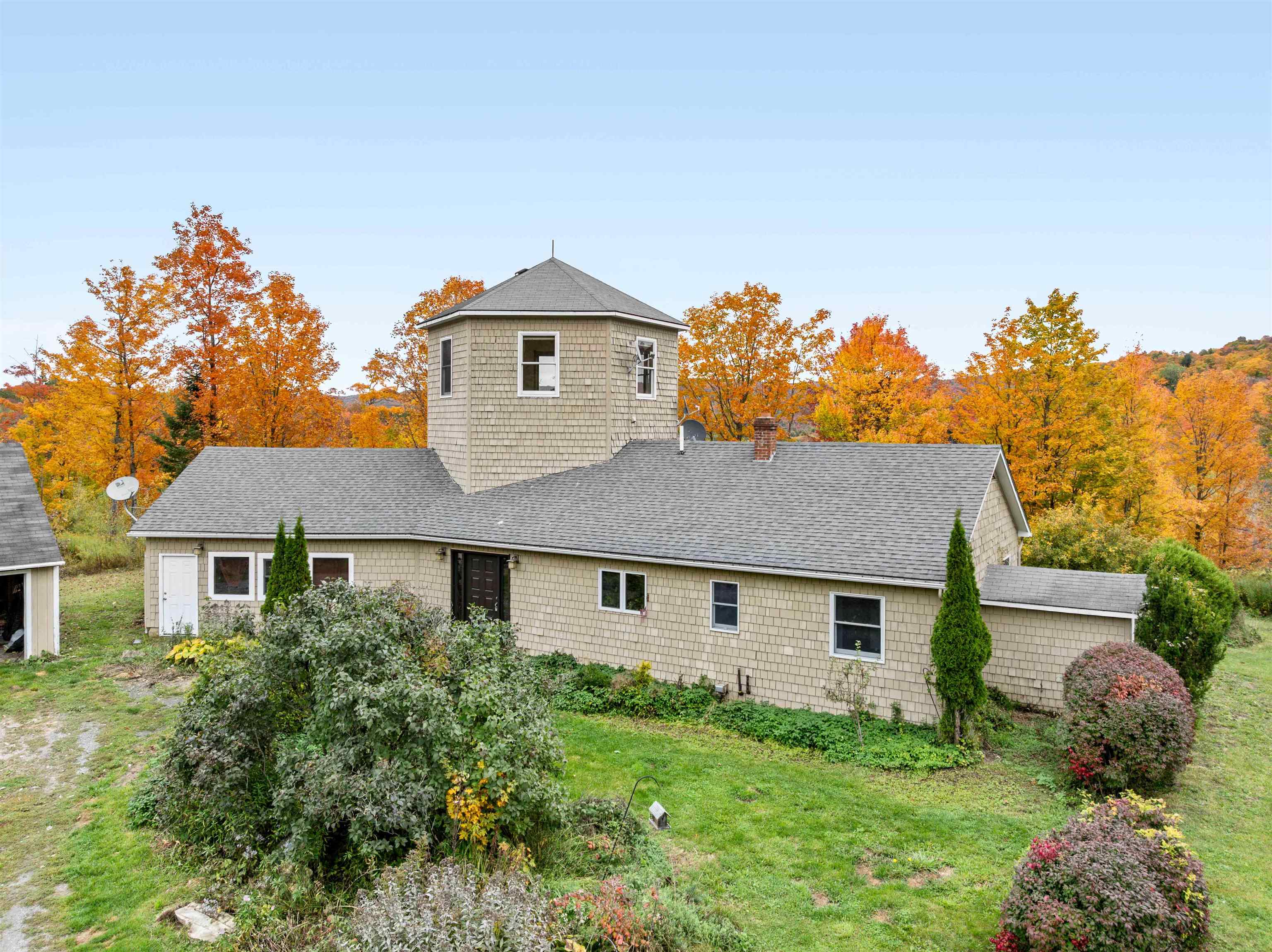 478 Macdonald Road Property Photo 41