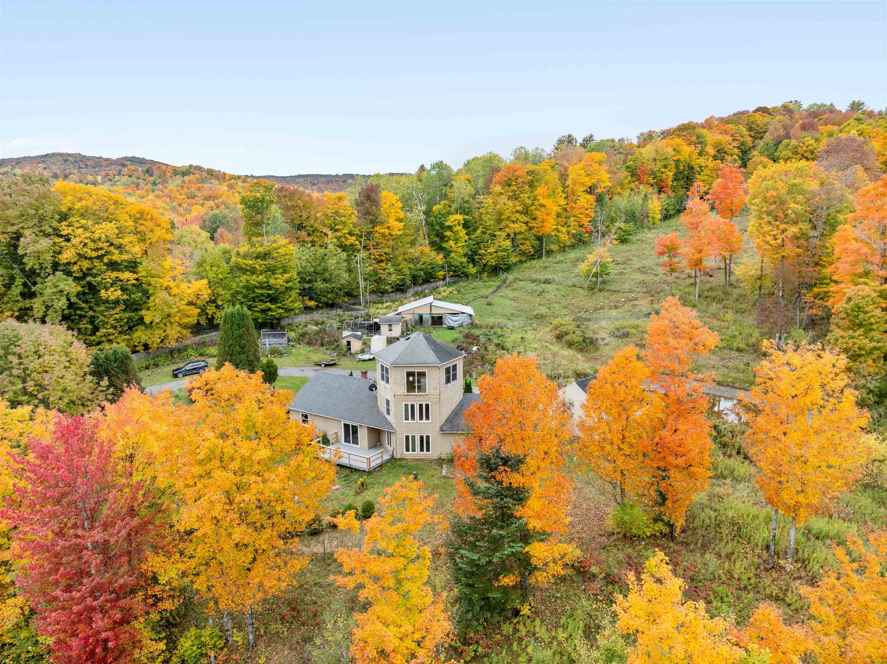 478 Macdonald Road Property Photo 43