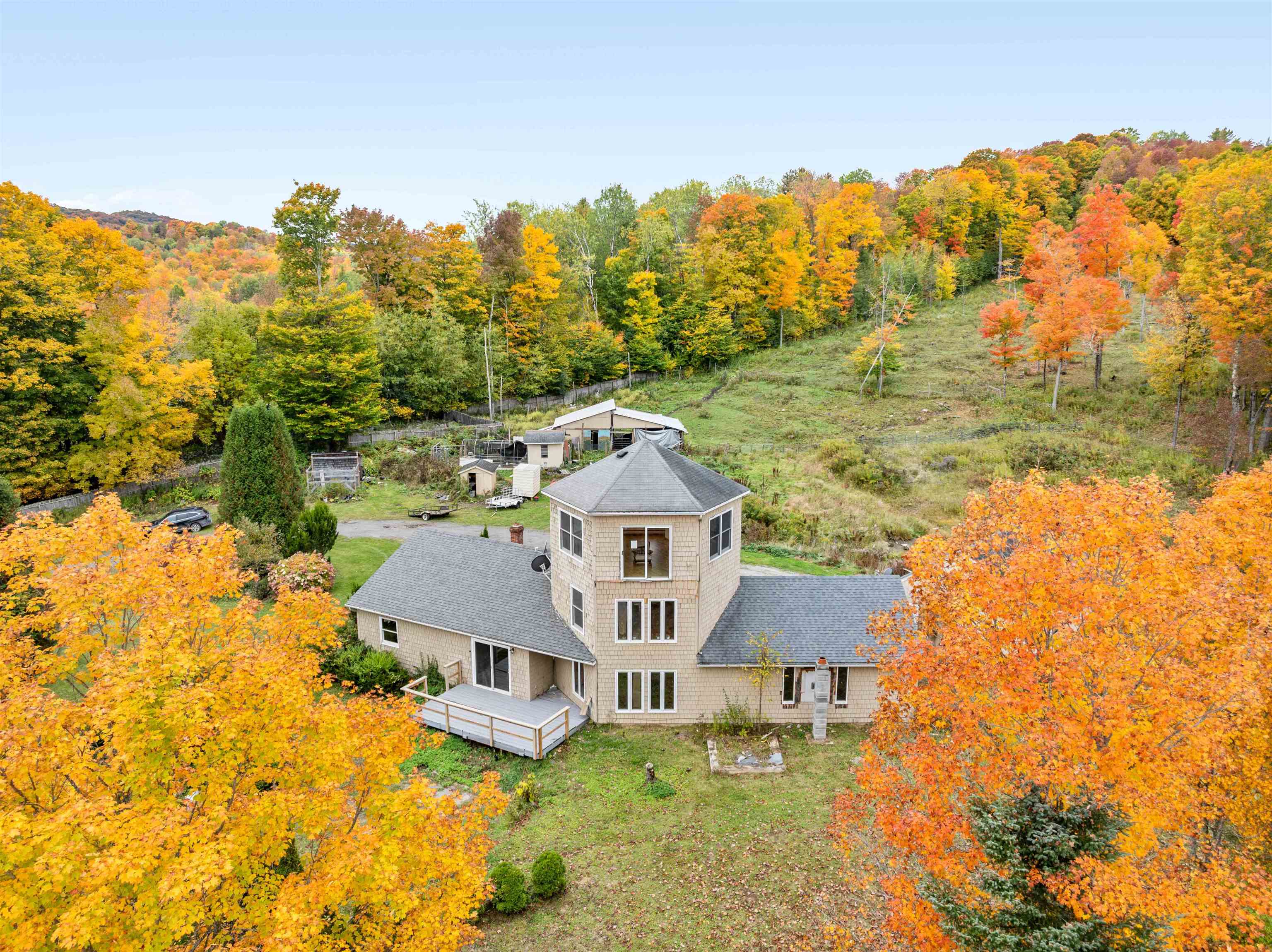 478 Macdonald Road Property Photo 44