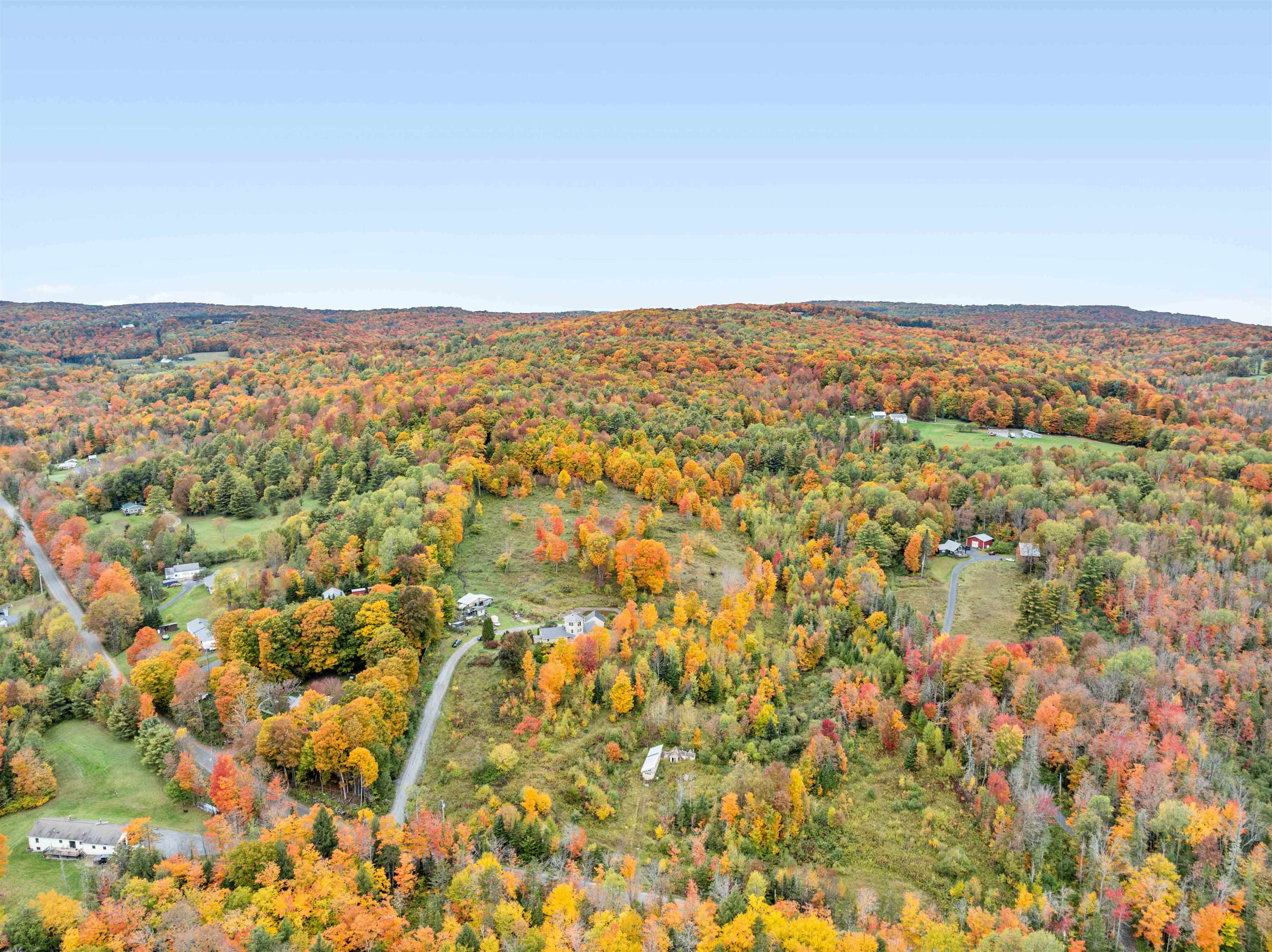 478 Macdonald Road Property Photo 45