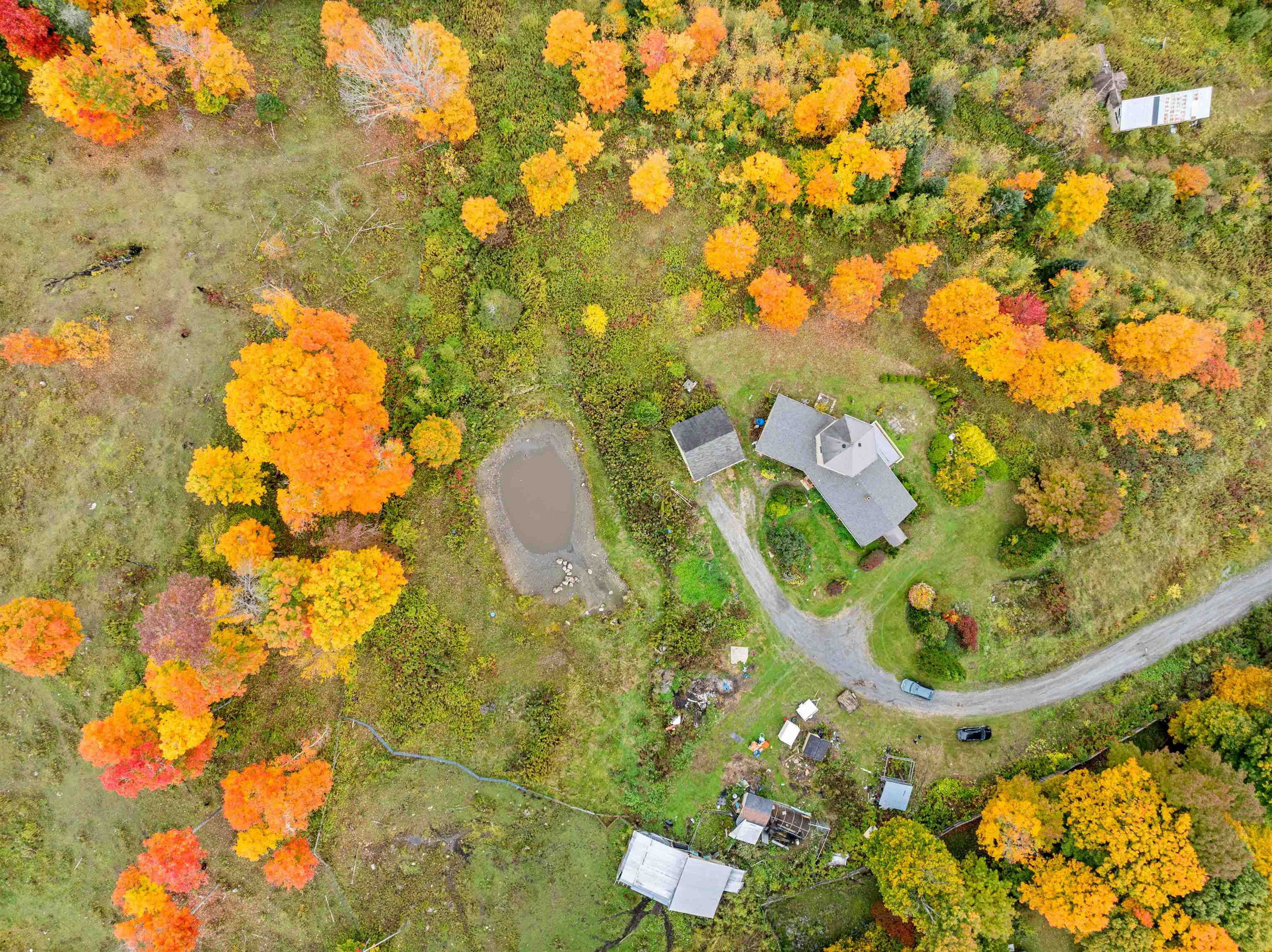 478 Macdonald Road Property Photo 46