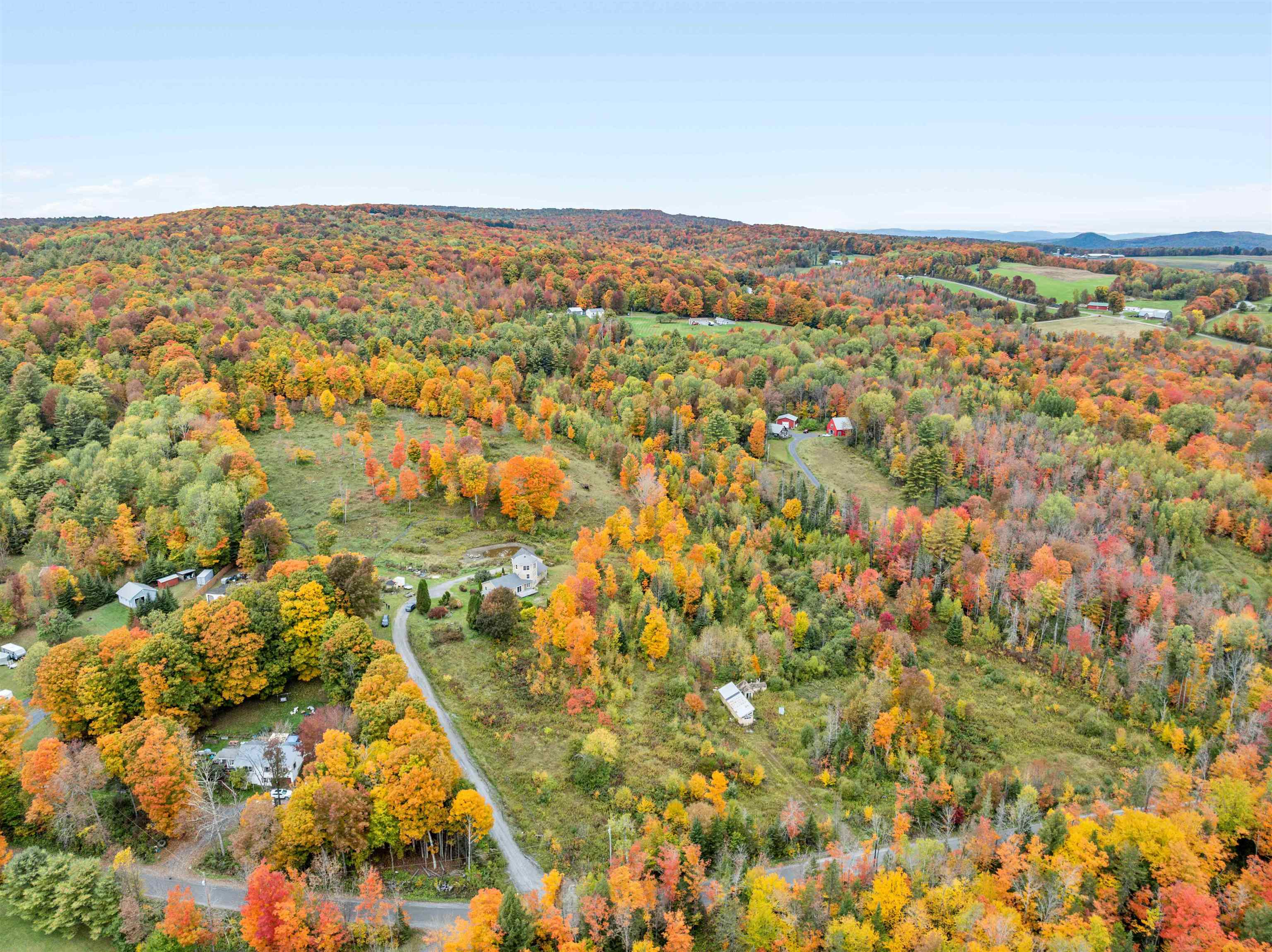 478 Macdonald Road Property Photo 48