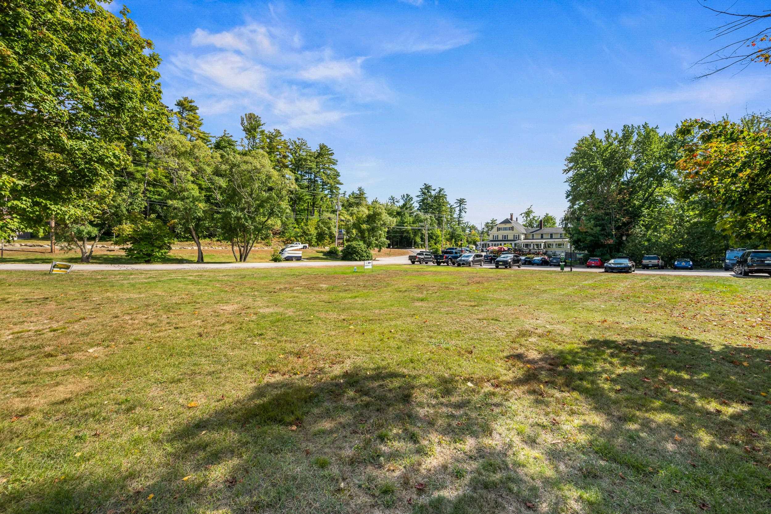 3360 & 3378 White Mountain Highway Property Photo 5