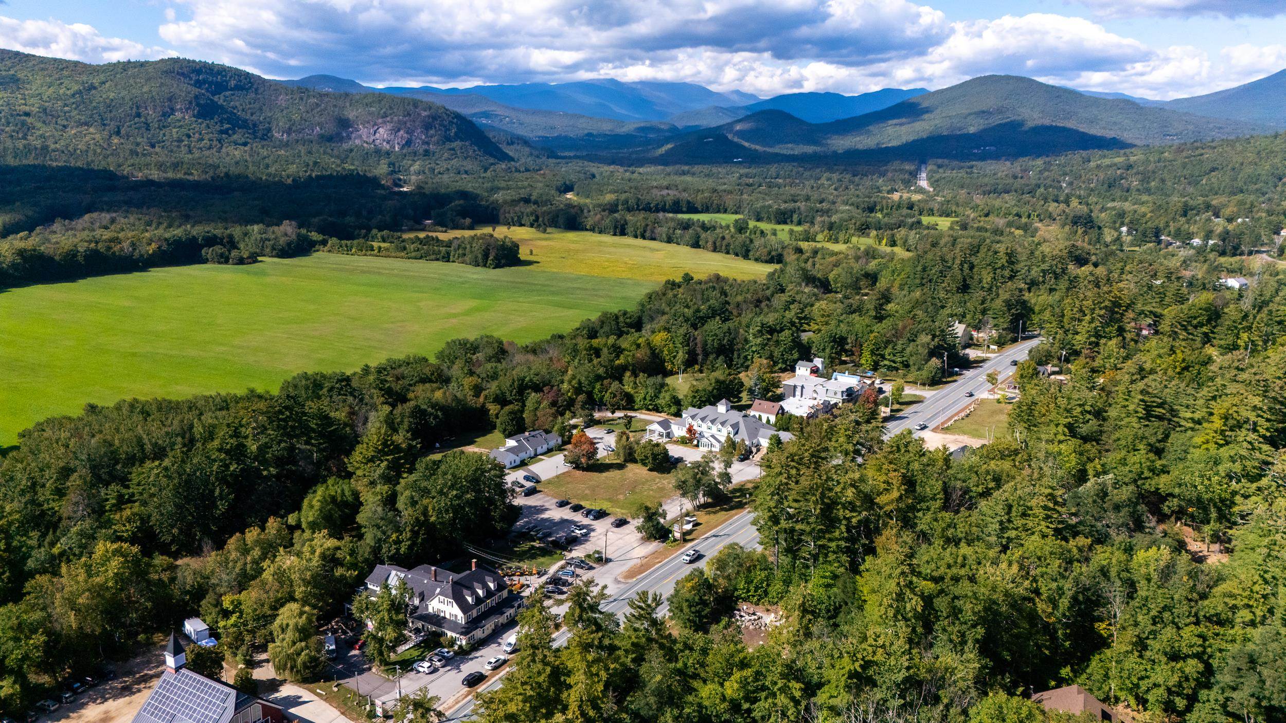3360 & 3378 White Mountain Highway Property Photo 8