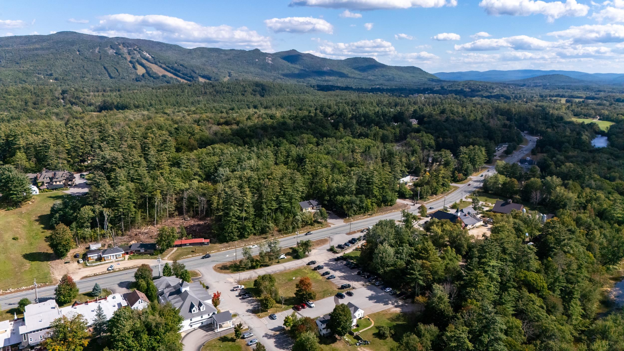 3360 & 3378 White Mountain Highway Property Photo 11