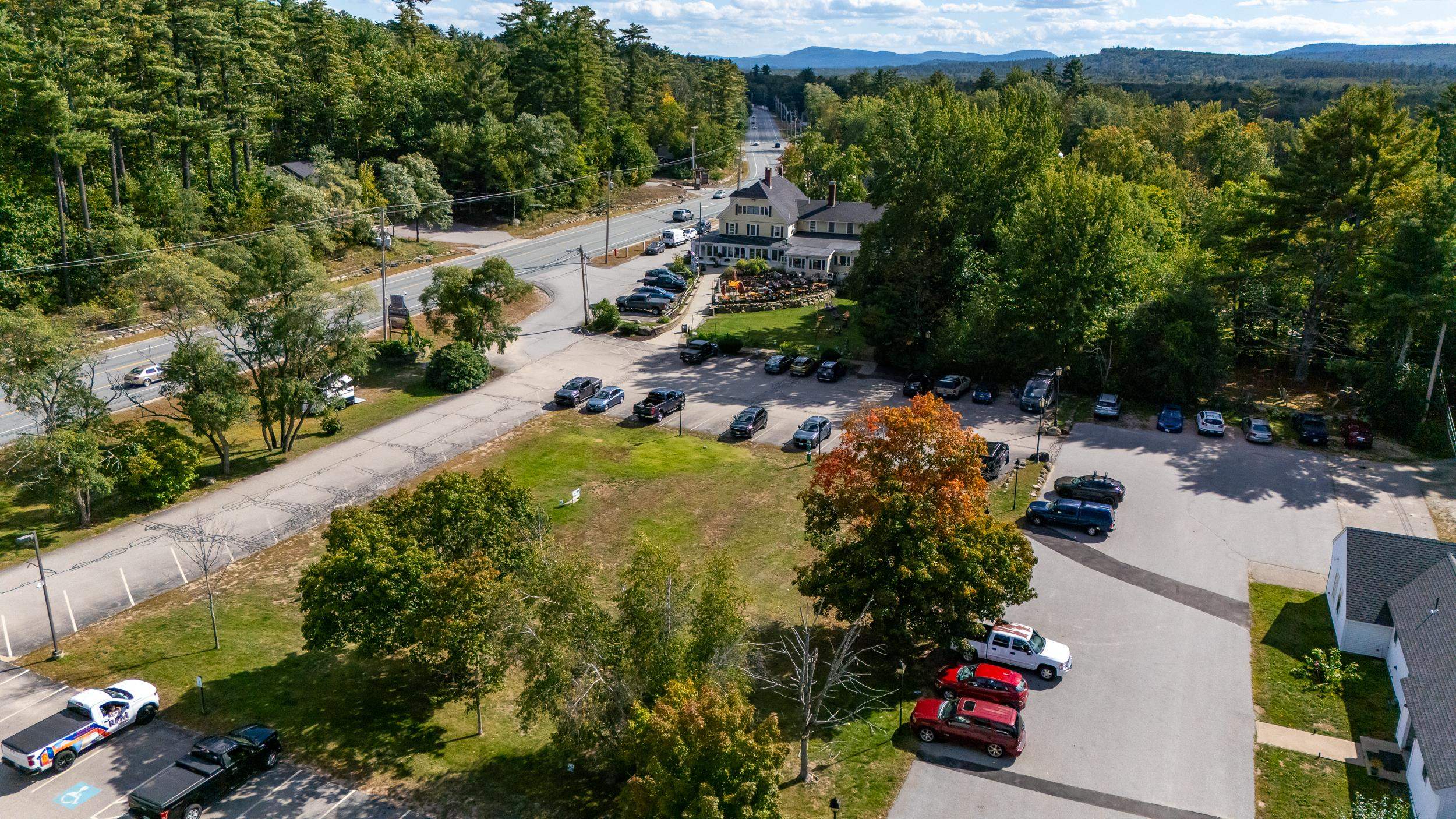 3360 & 3378 White Mountain Highway Property Photo 21