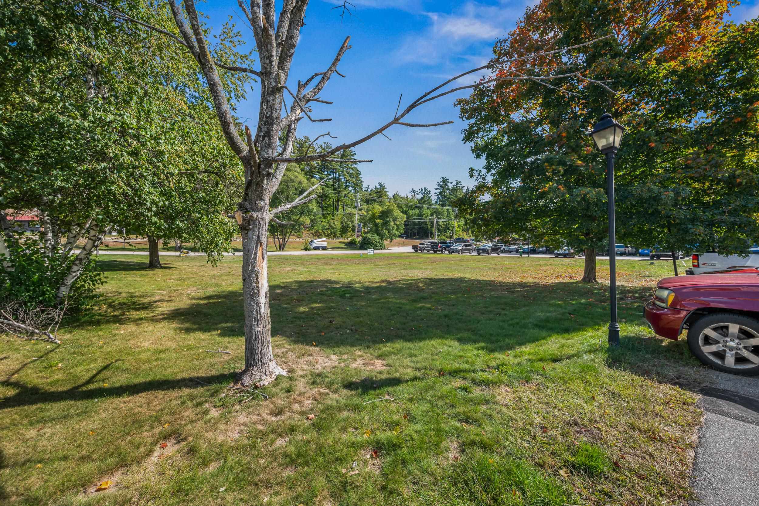 3360 & 3378 White Mountain Highway Property Photo 22