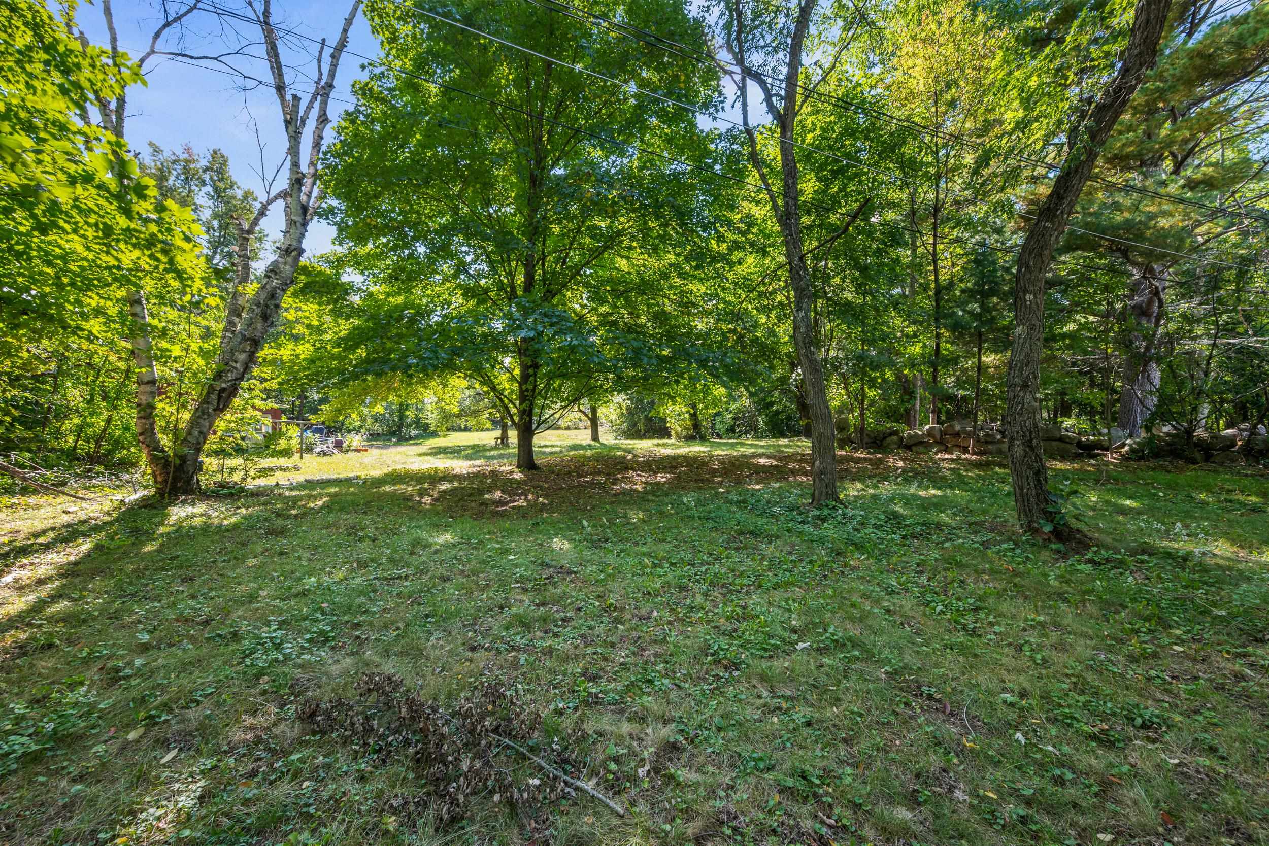 3360 & 3378 White Mountain Highway Property Photo 28