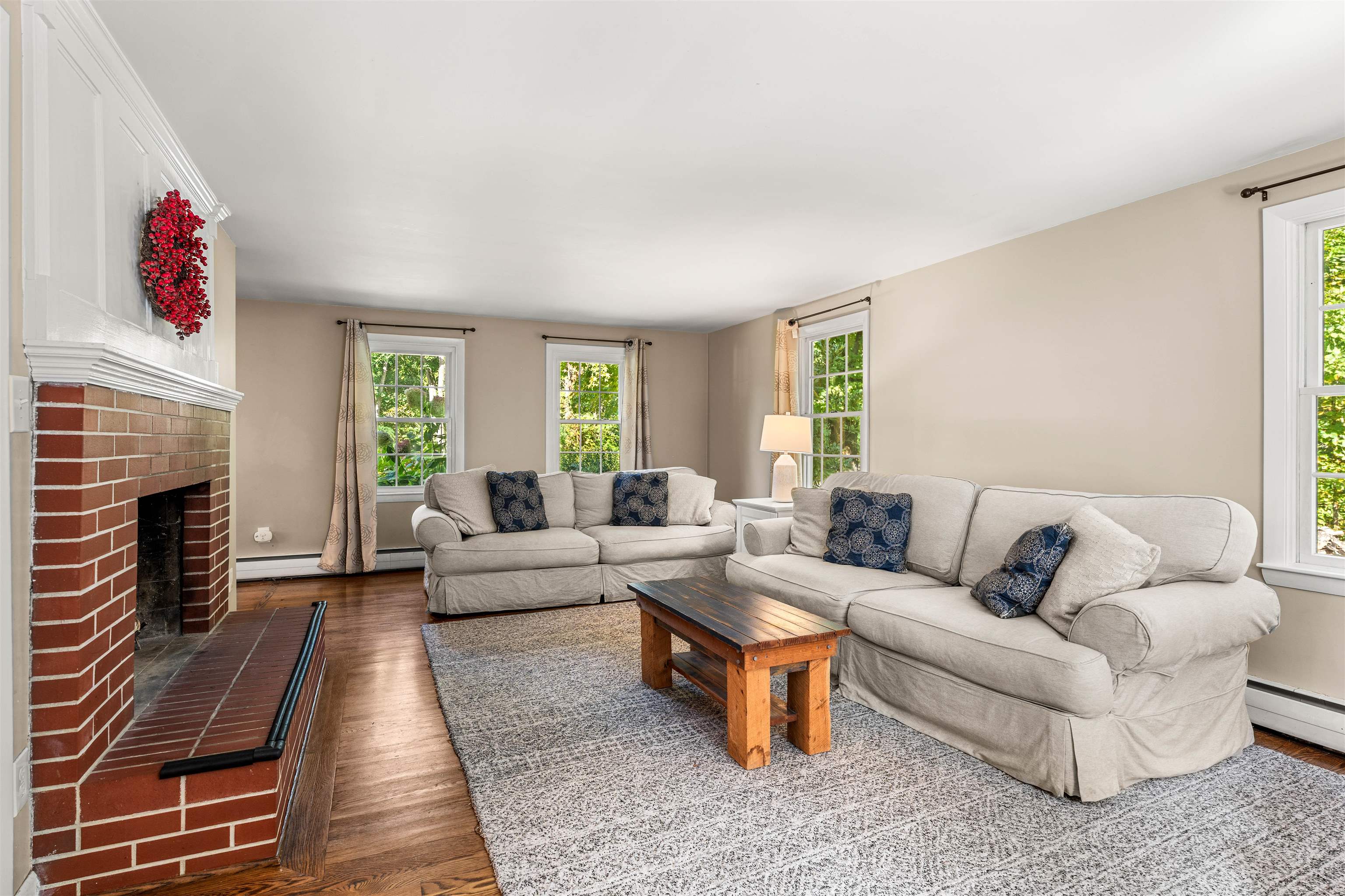 190 Nashua Road Property Photo 13