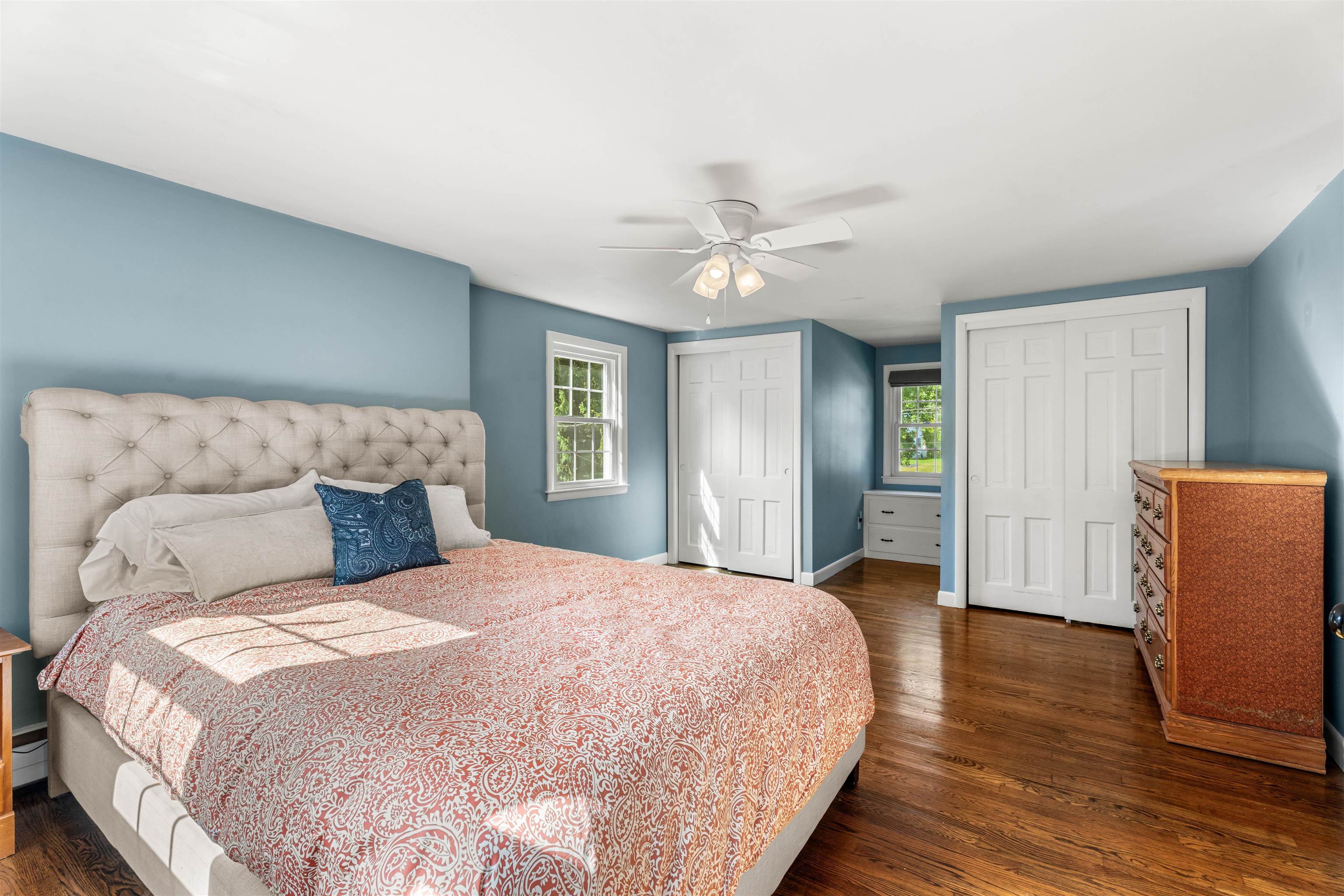 190 Nashua Road Property Photo 19