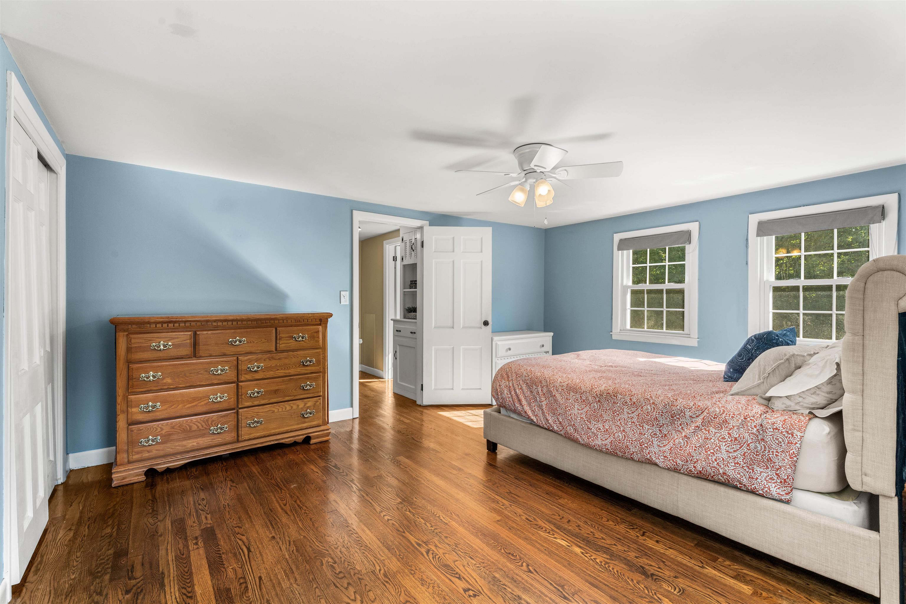 190 Nashua Road Property Photo 20