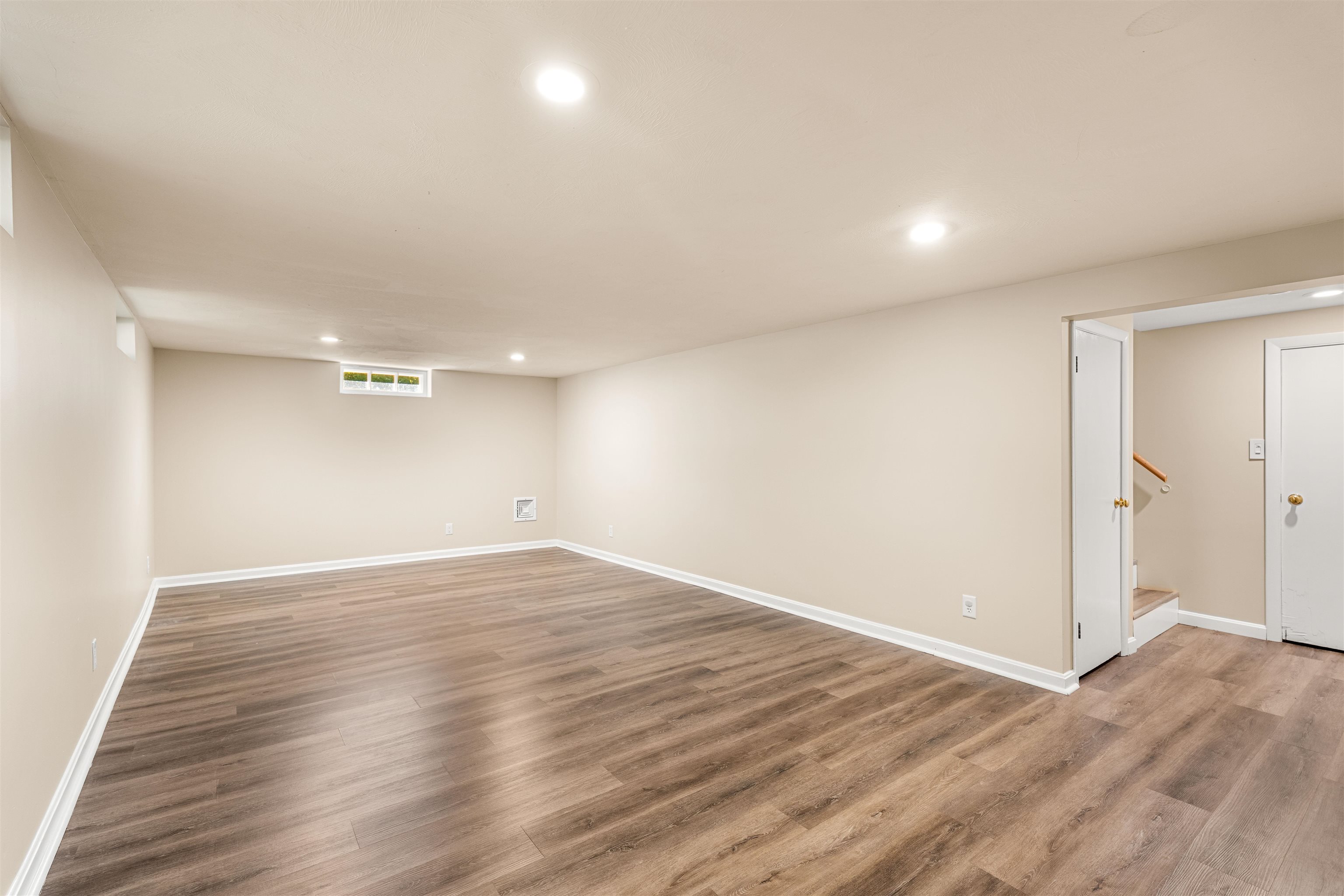 190 Nashua Road Property Photo 28