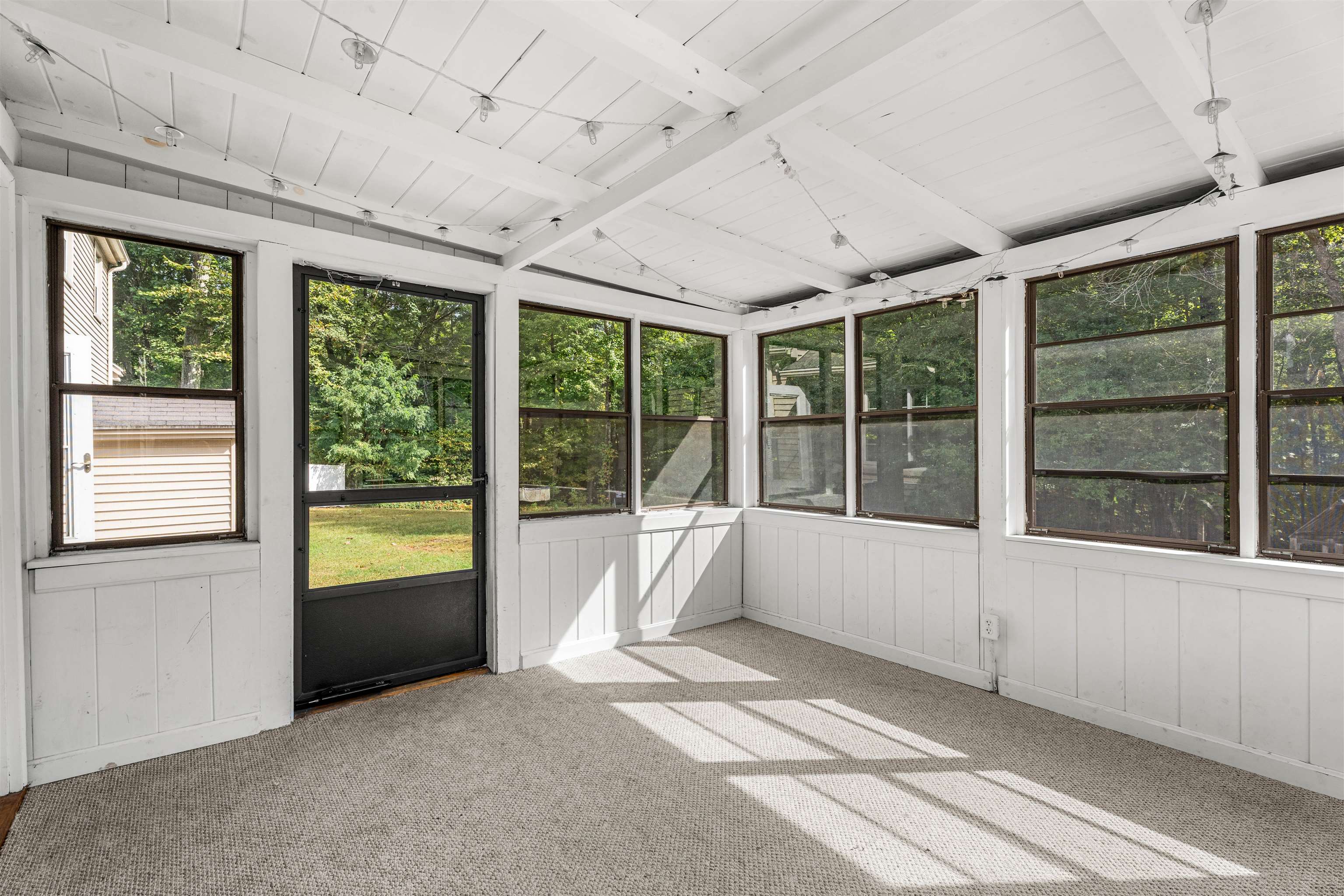 190 Nashua Road Property Photo 34