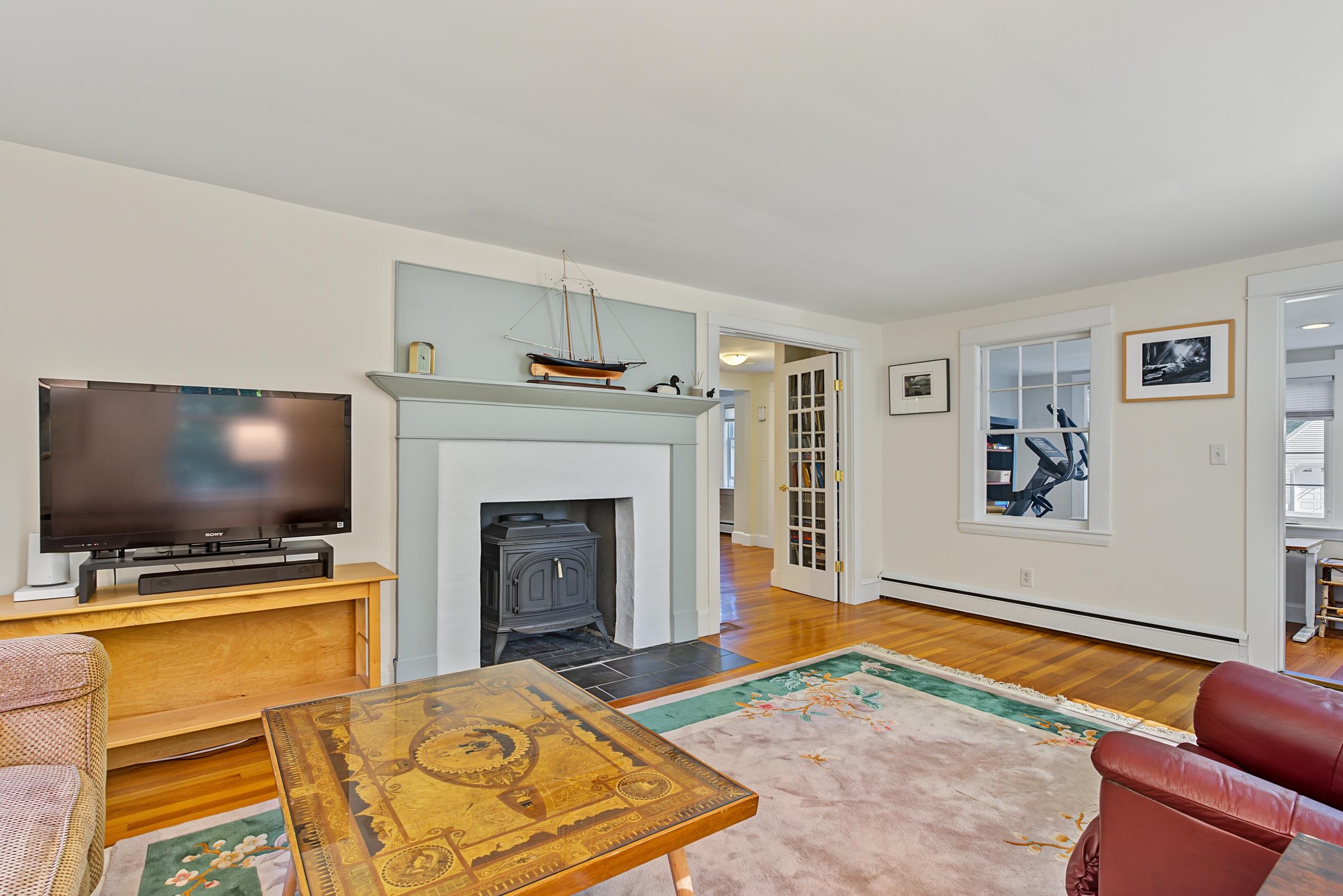 70 Winnicutt Road Property Photo 4