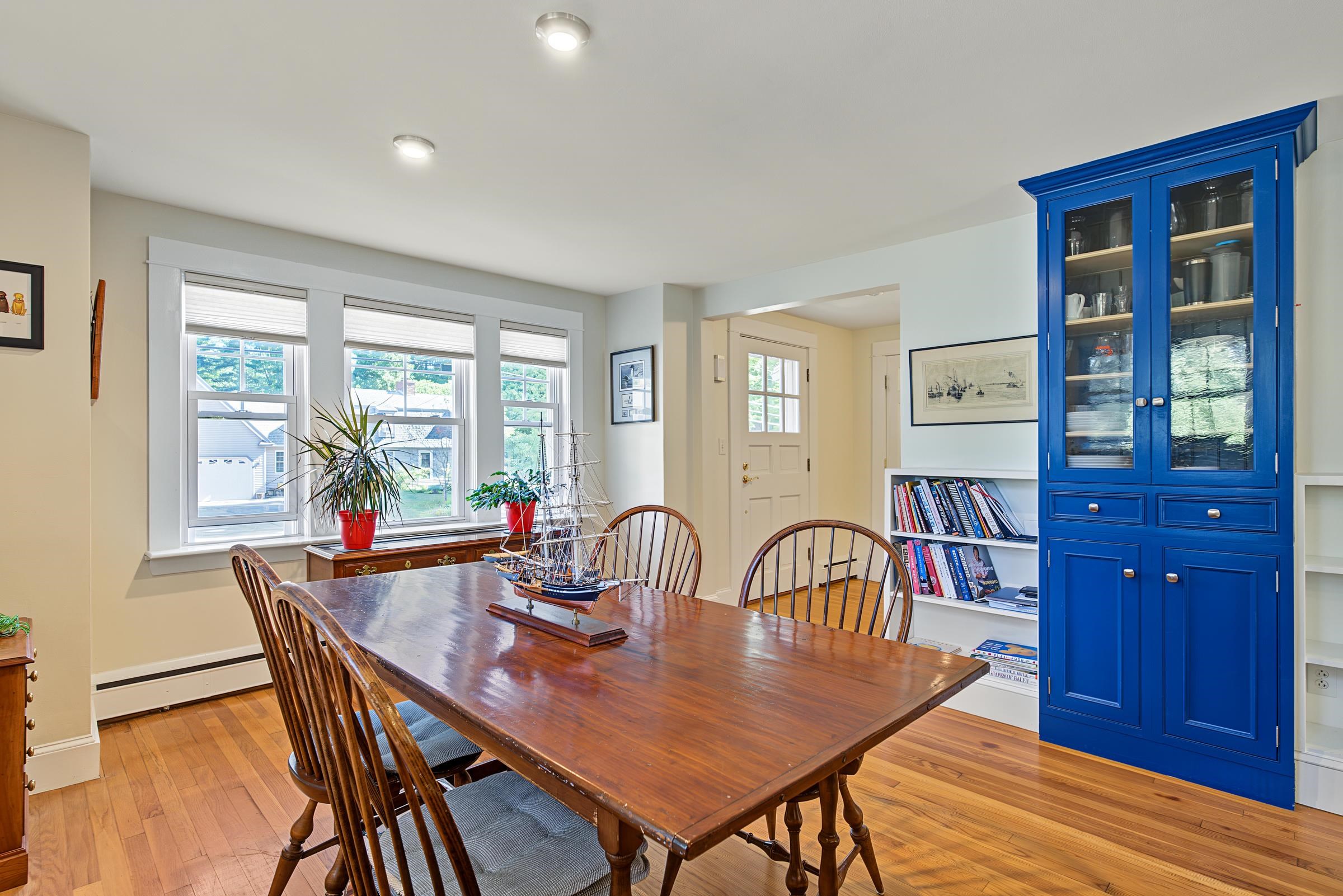 70 Winnicutt Road Property Photo 5
