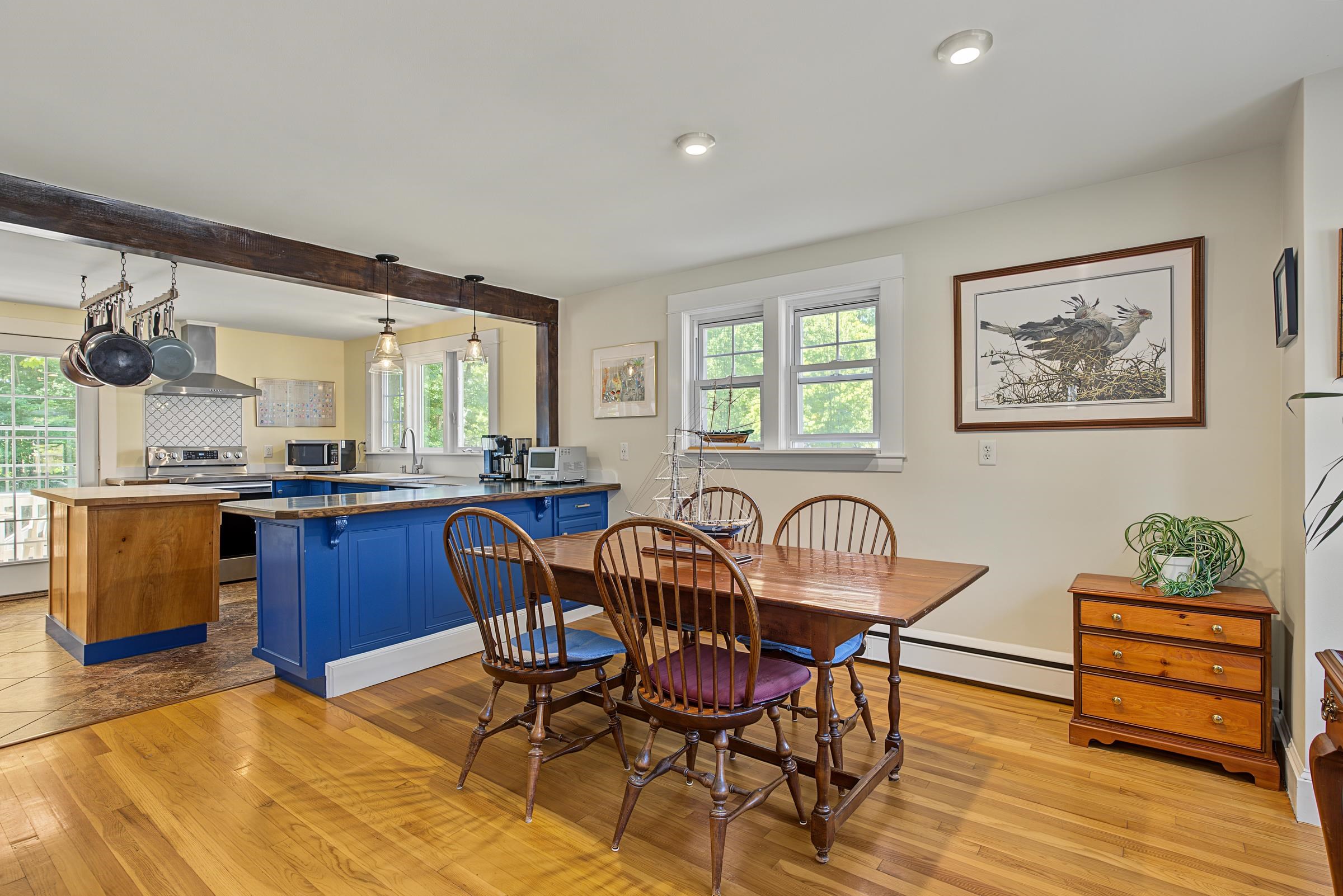 70 Winnicutt Road Property Photo 6