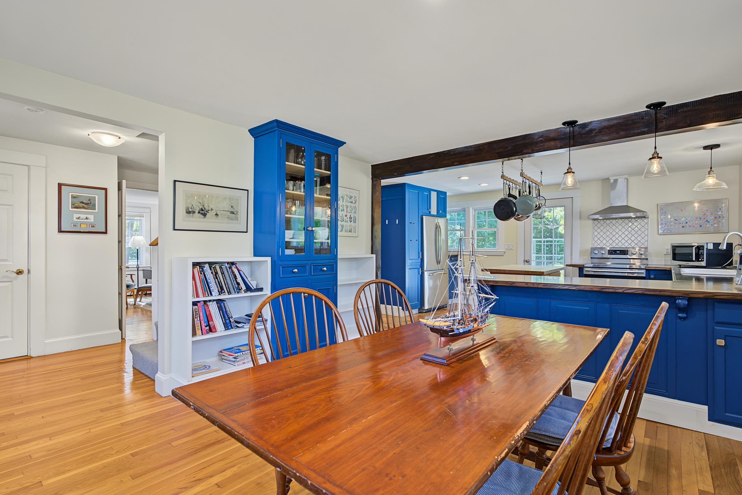 70 Winnicutt Road Property Photo 7