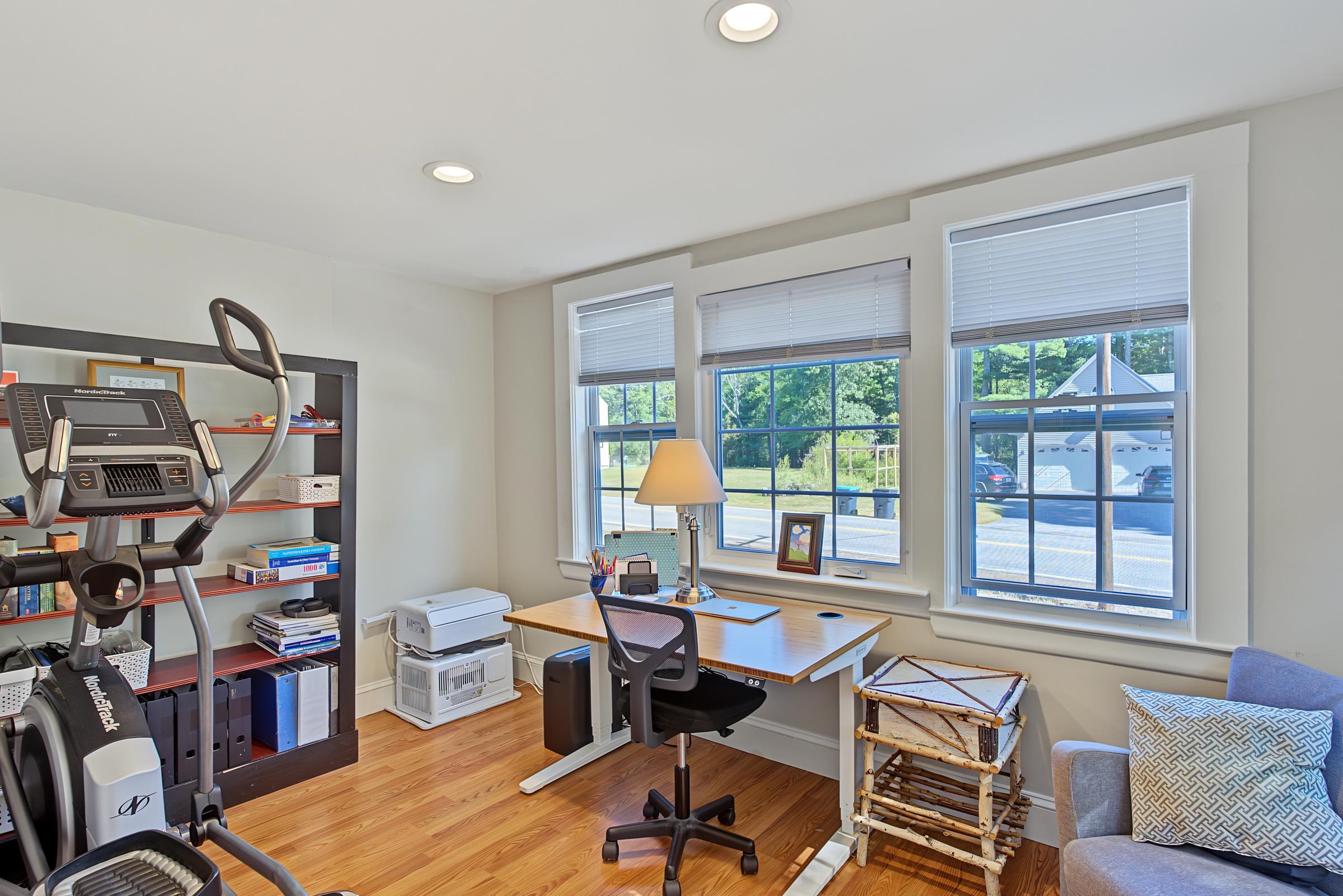 70 Winnicutt Road Property Photo 11
