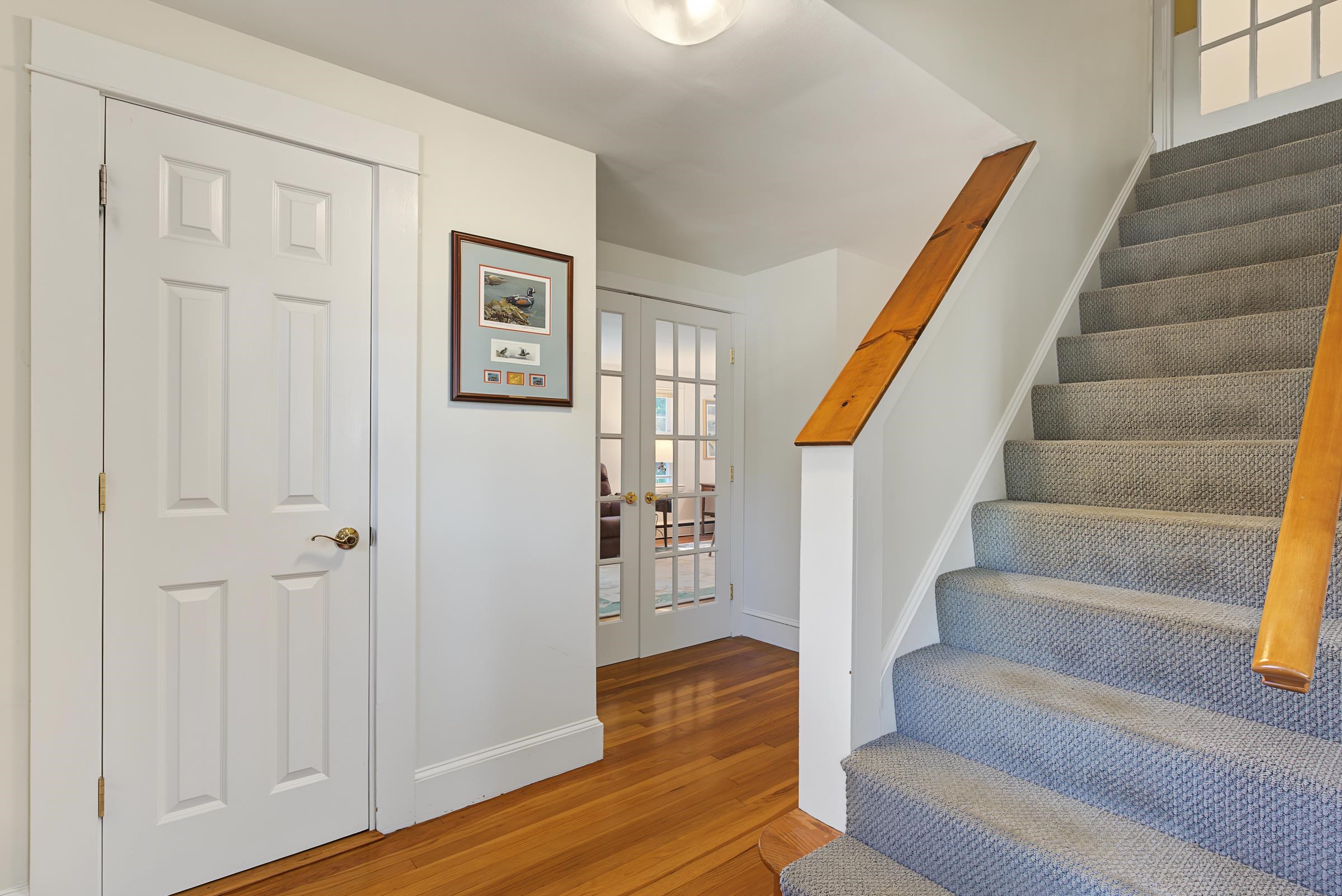 70 Winnicutt Road Property Photo 13