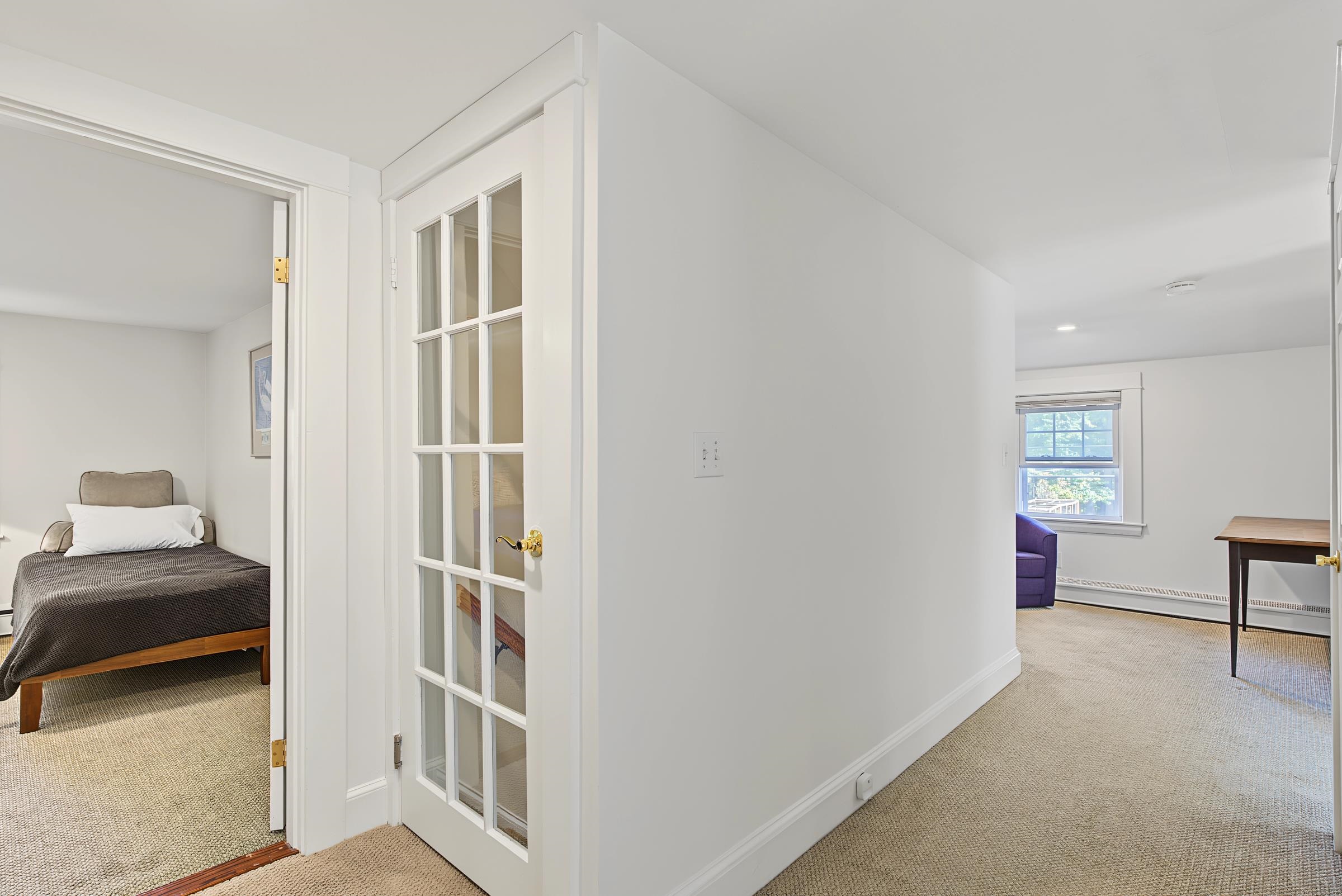 70 Winnicutt Road Property Photo 14