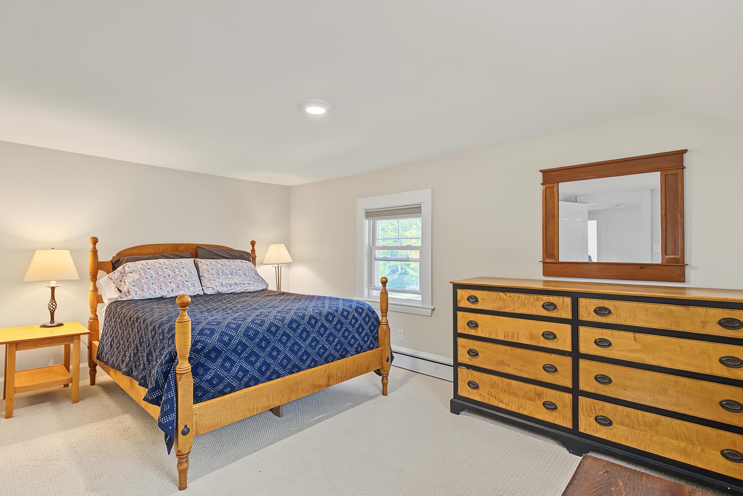 70 Winnicutt Road Property Photo 15