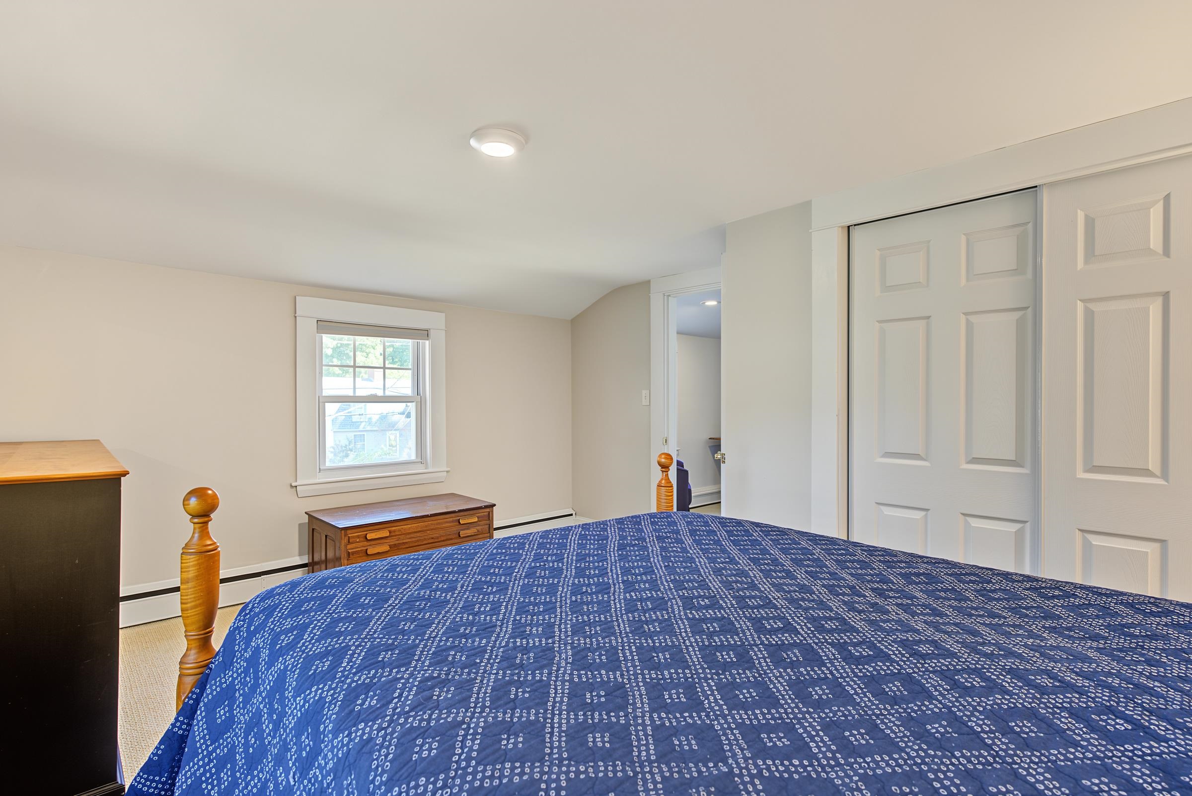 70 Winnicutt Road Property Photo 16