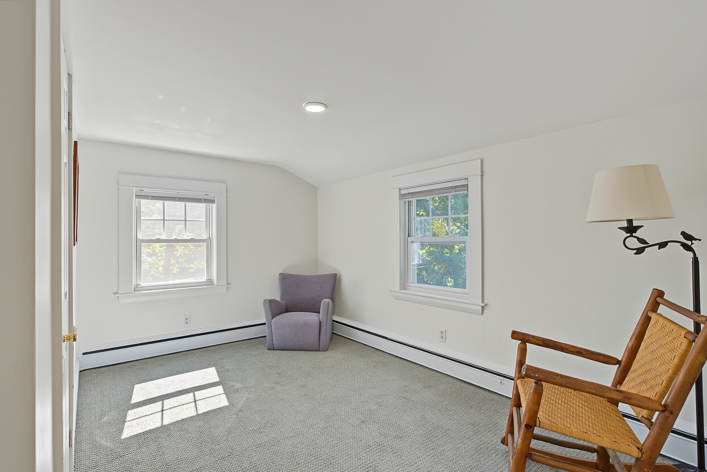 70 Winnicutt Road Property Photo 17