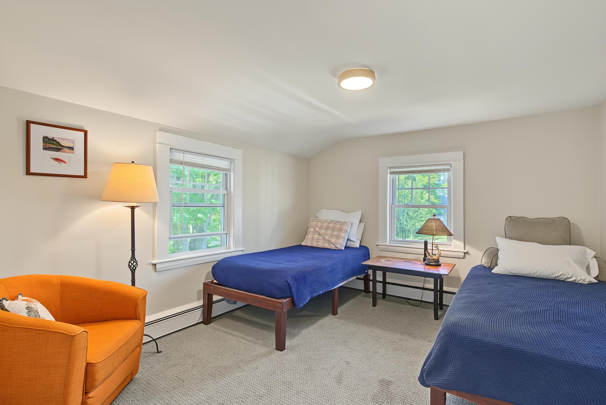 70 Winnicutt Road Property Photo 18