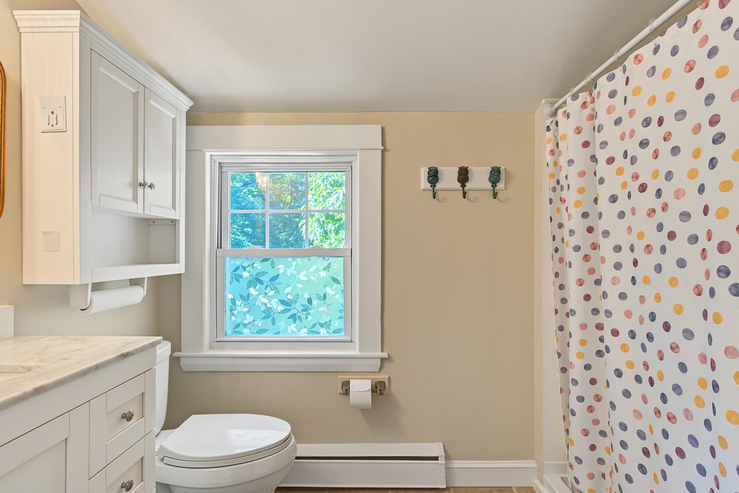 70 Winnicutt Road Property Photo 19