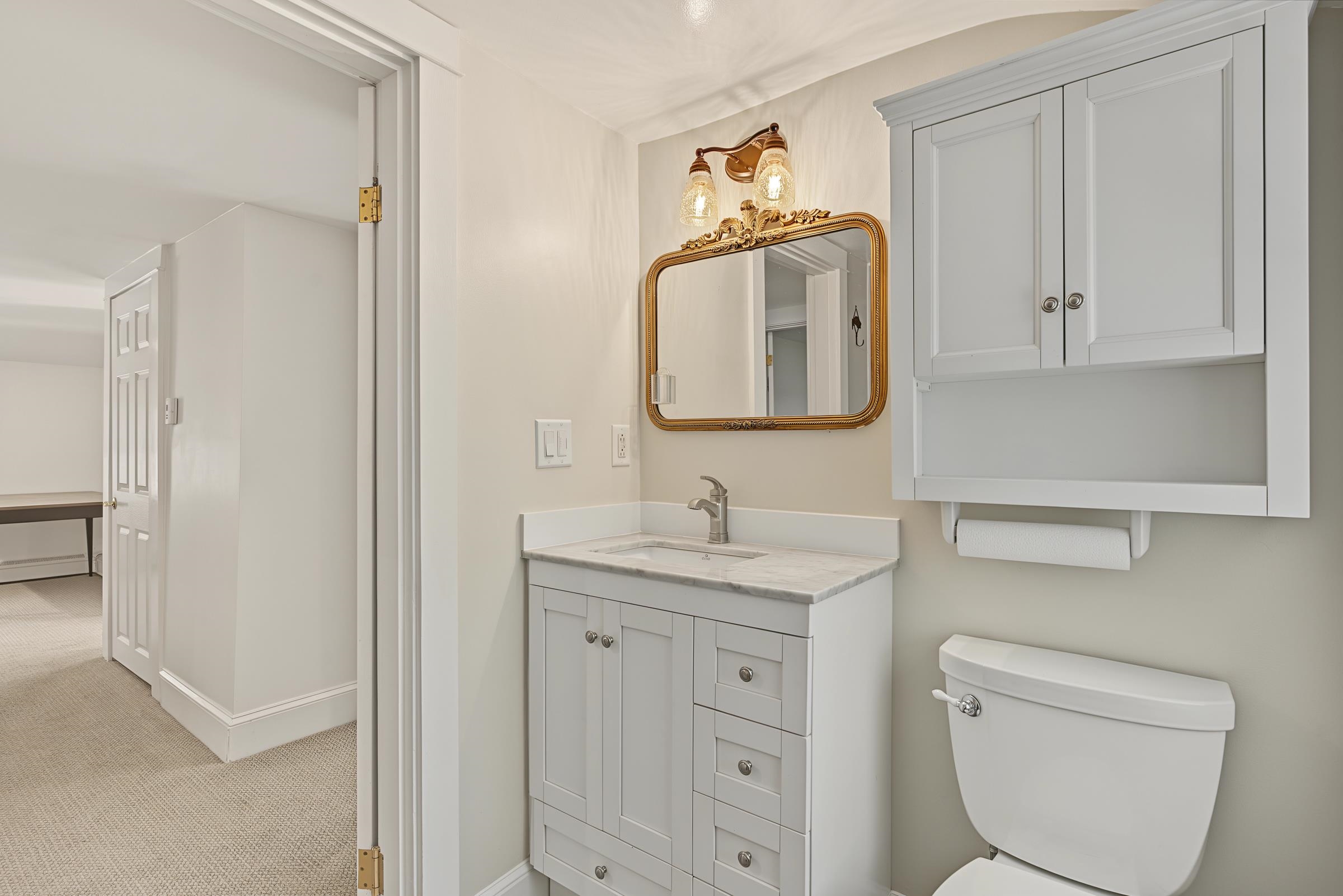 70 Winnicutt Road Property Photo 20