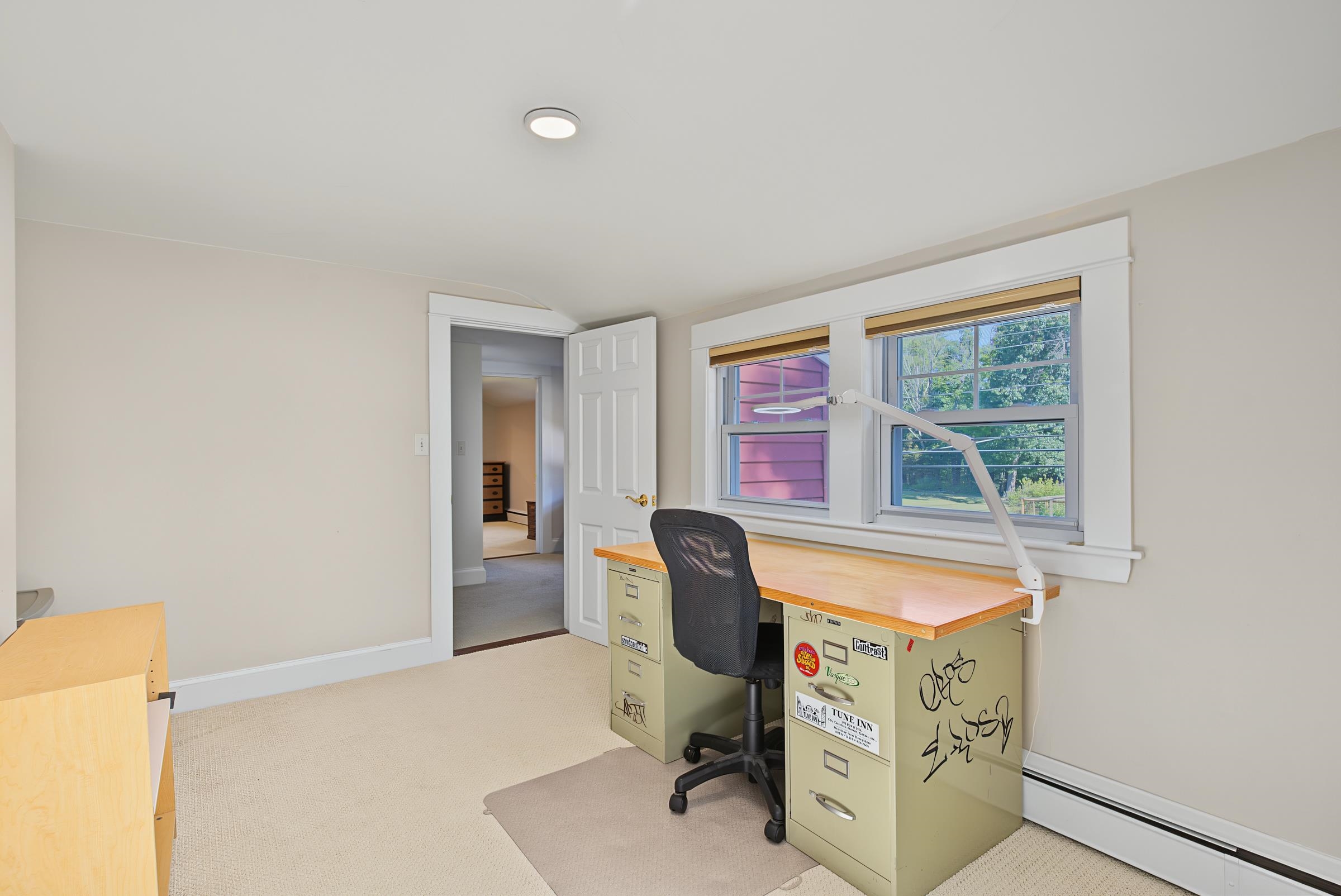 70 Winnicutt Road Property Photo 21