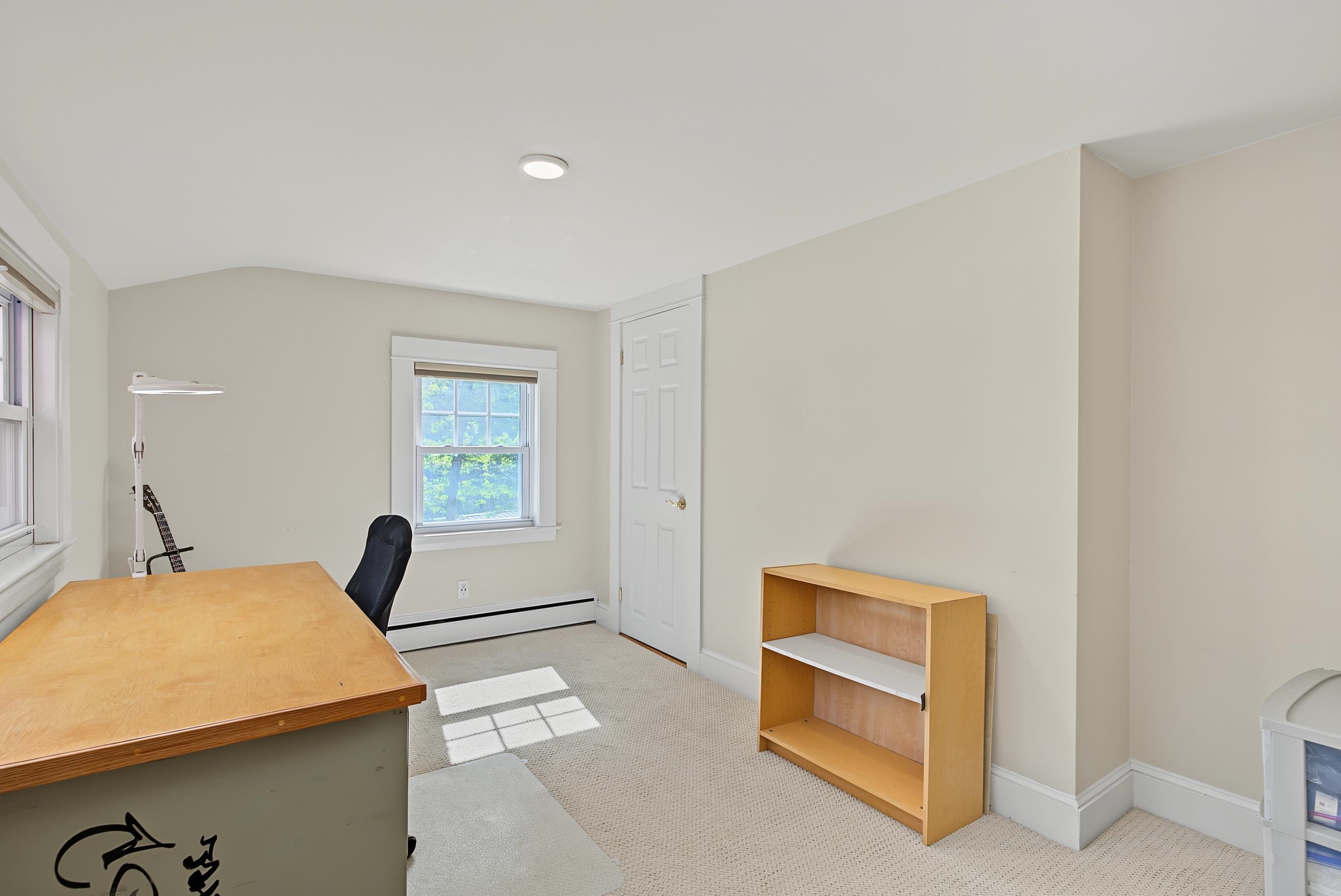 70 Winnicutt Road Property Photo 22