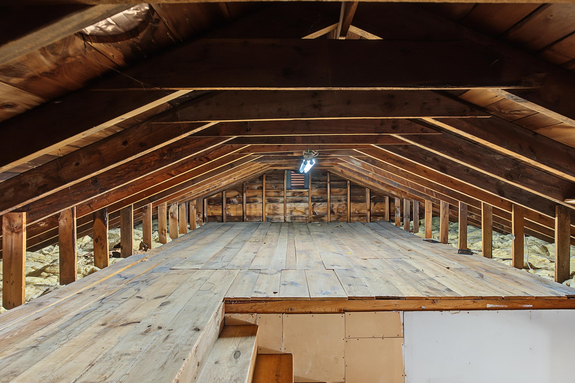 70 Winnicutt Road Property Photo 23