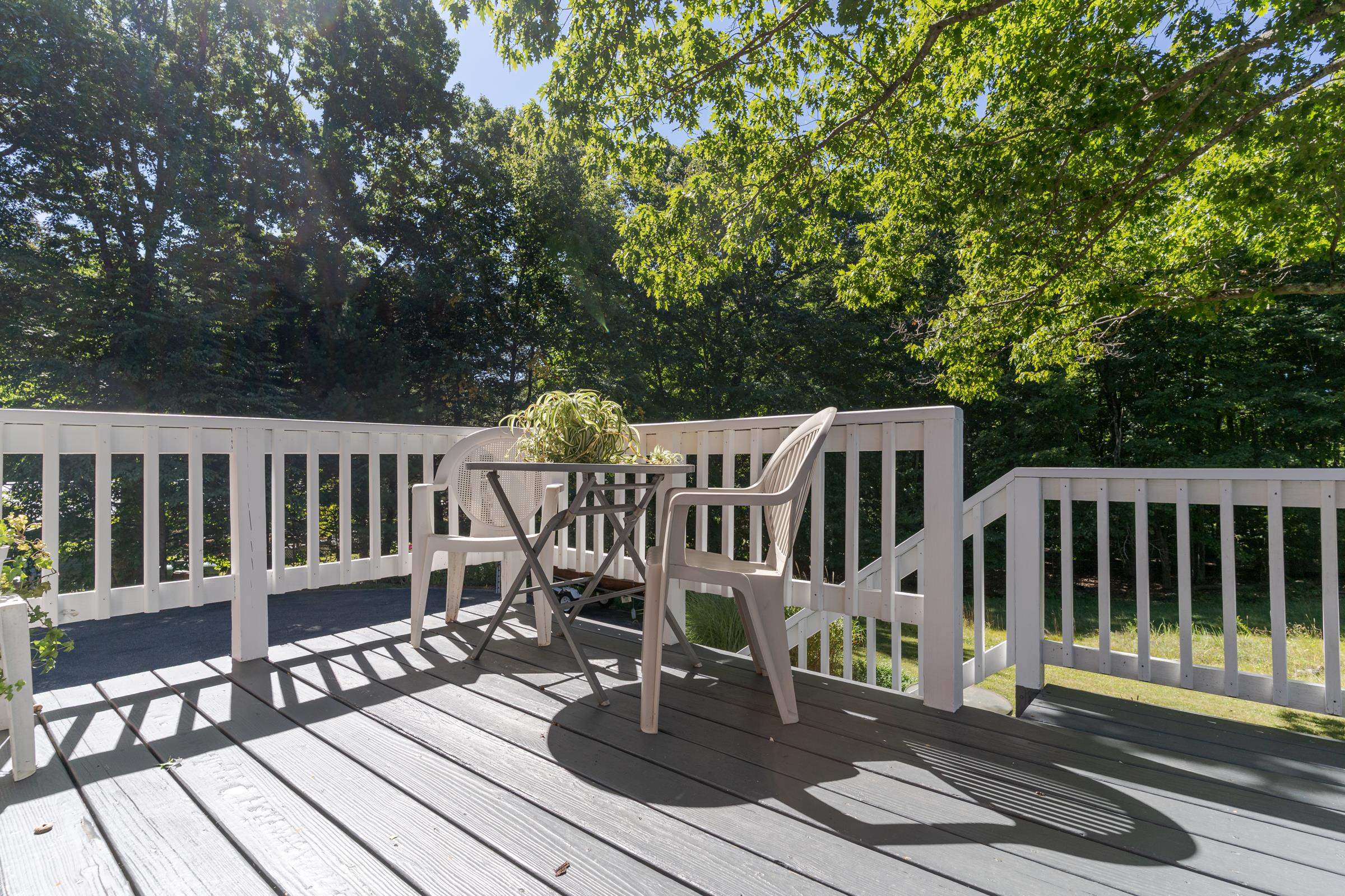 70 Winnicutt Road Property Photo 24