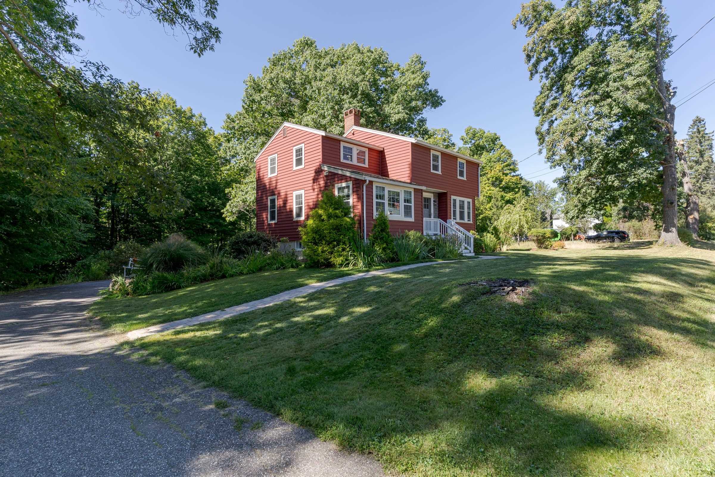 70 Winnicutt Road Property Photo 25
