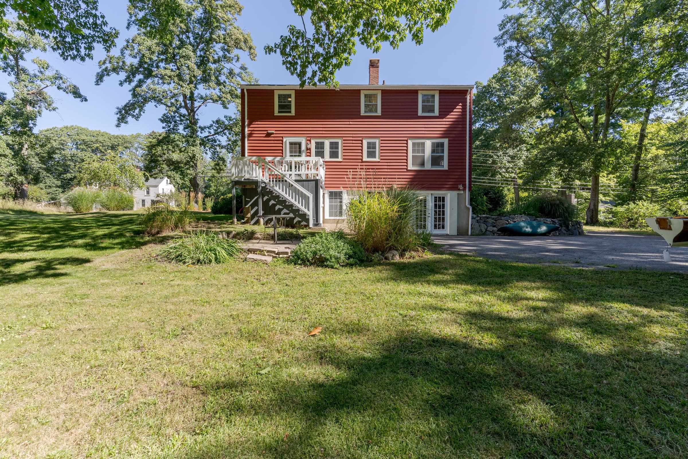 70 Winnicutt Road Property Photo 27