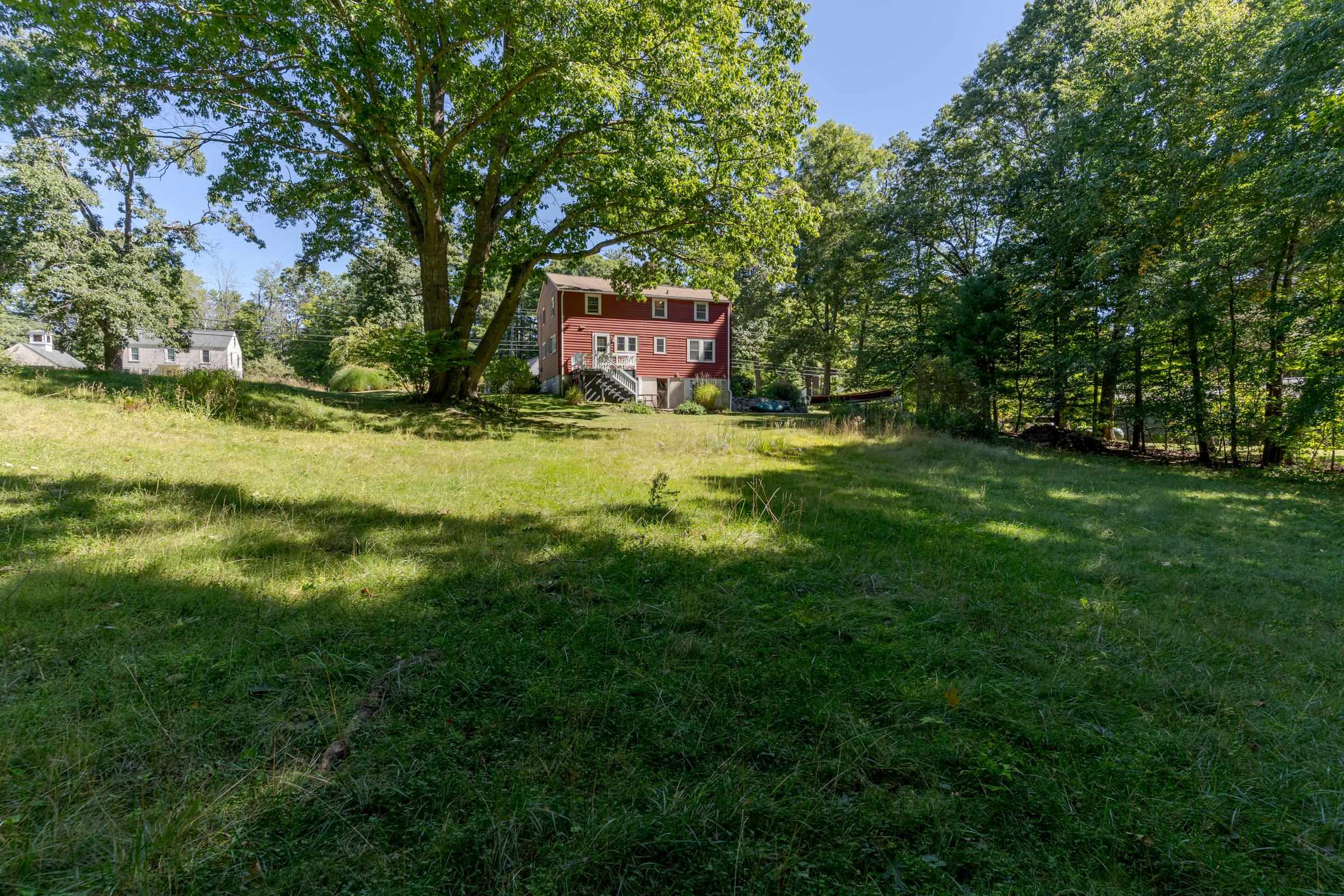 70 Winnicutt Road Property Photo 28