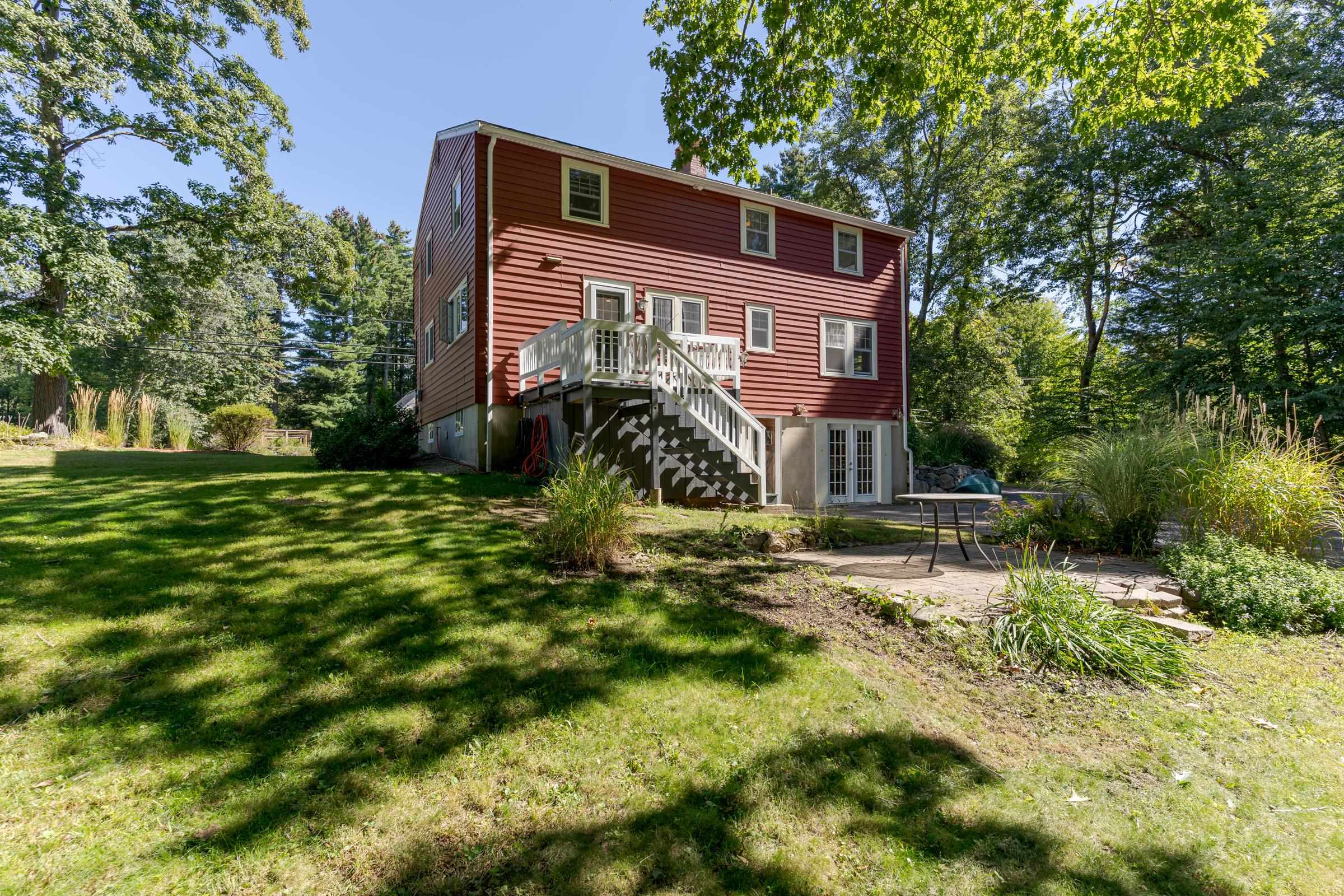 70 Winnicutt Road Property Photo 29
