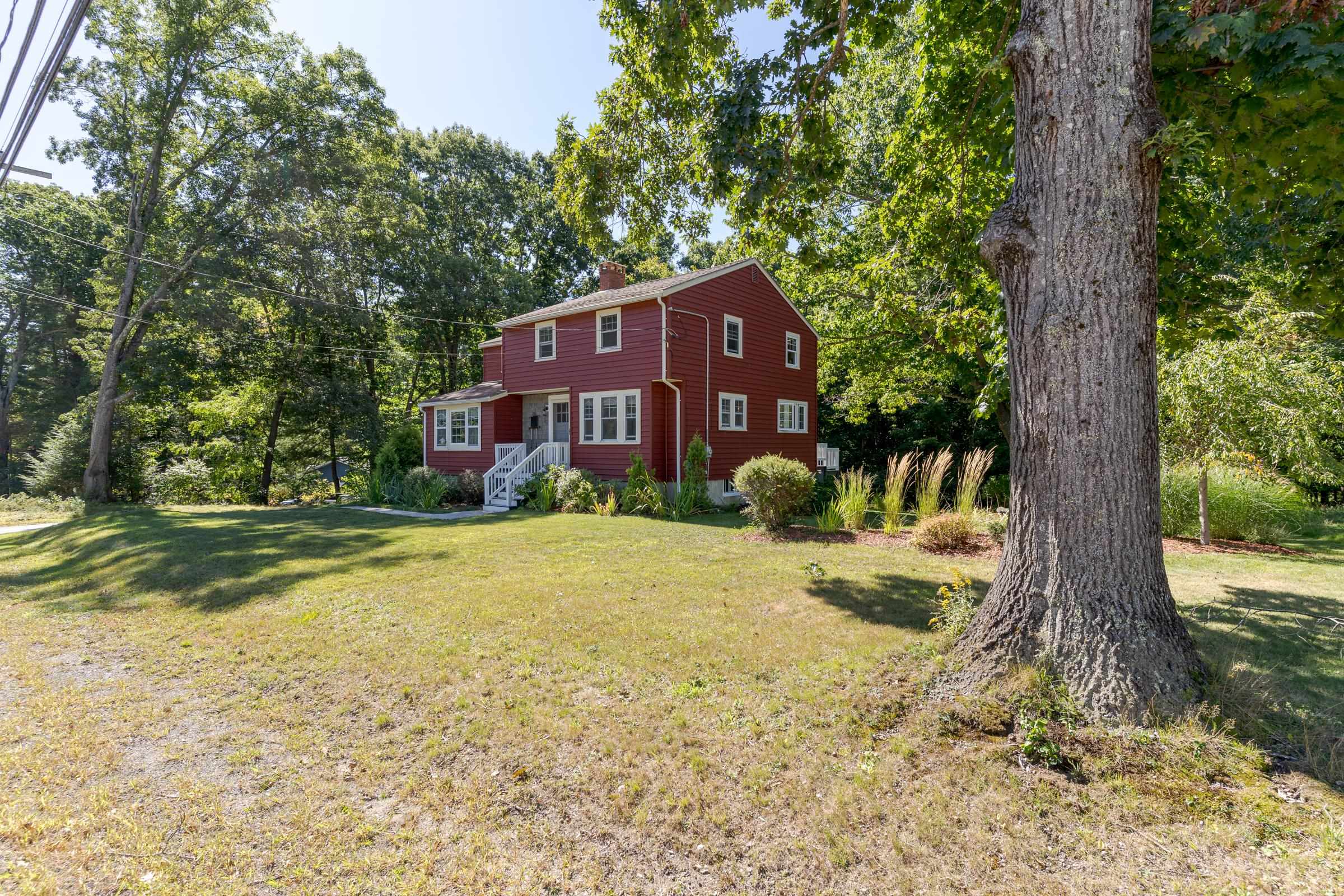 70 Winnicutt Road Property Photo 30