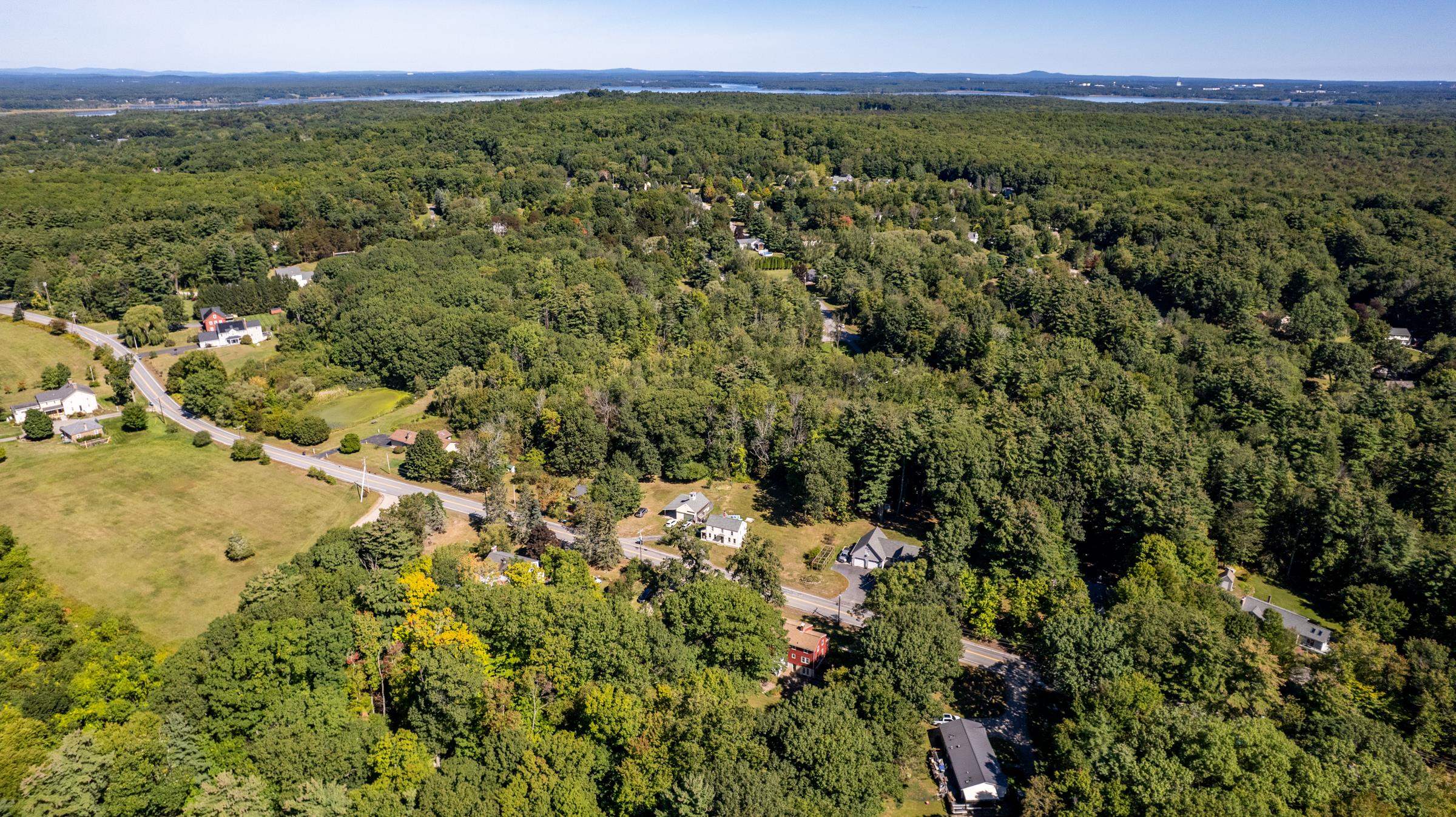 70 Winnicutt Road Property Photo 31