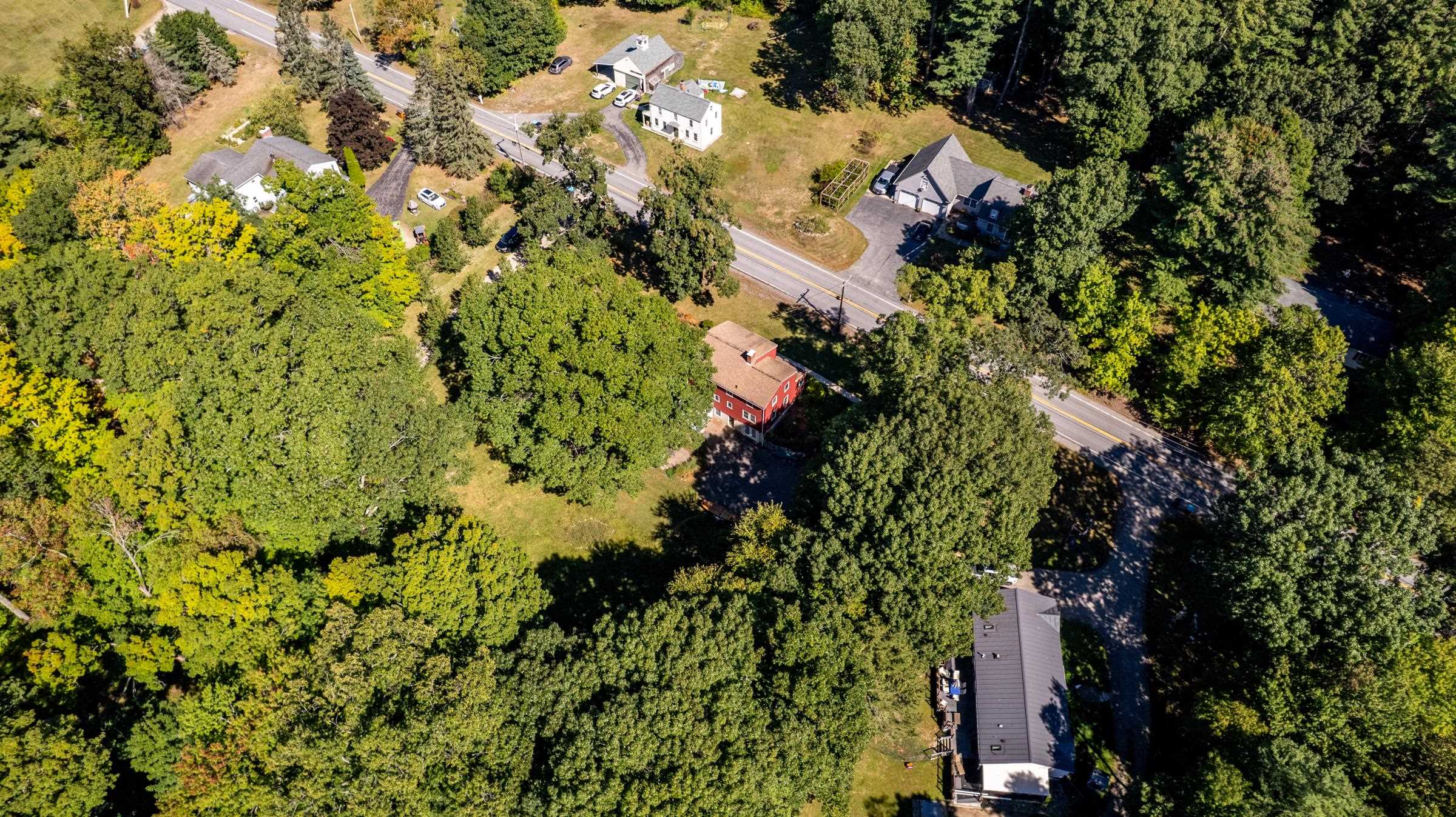 70 Winnicutt Road Property Photo 32