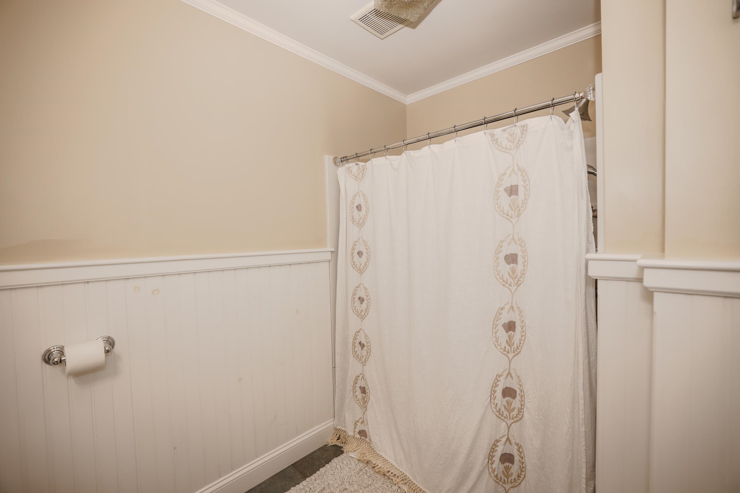 7 & 9 Garfield Street Property Photo 39