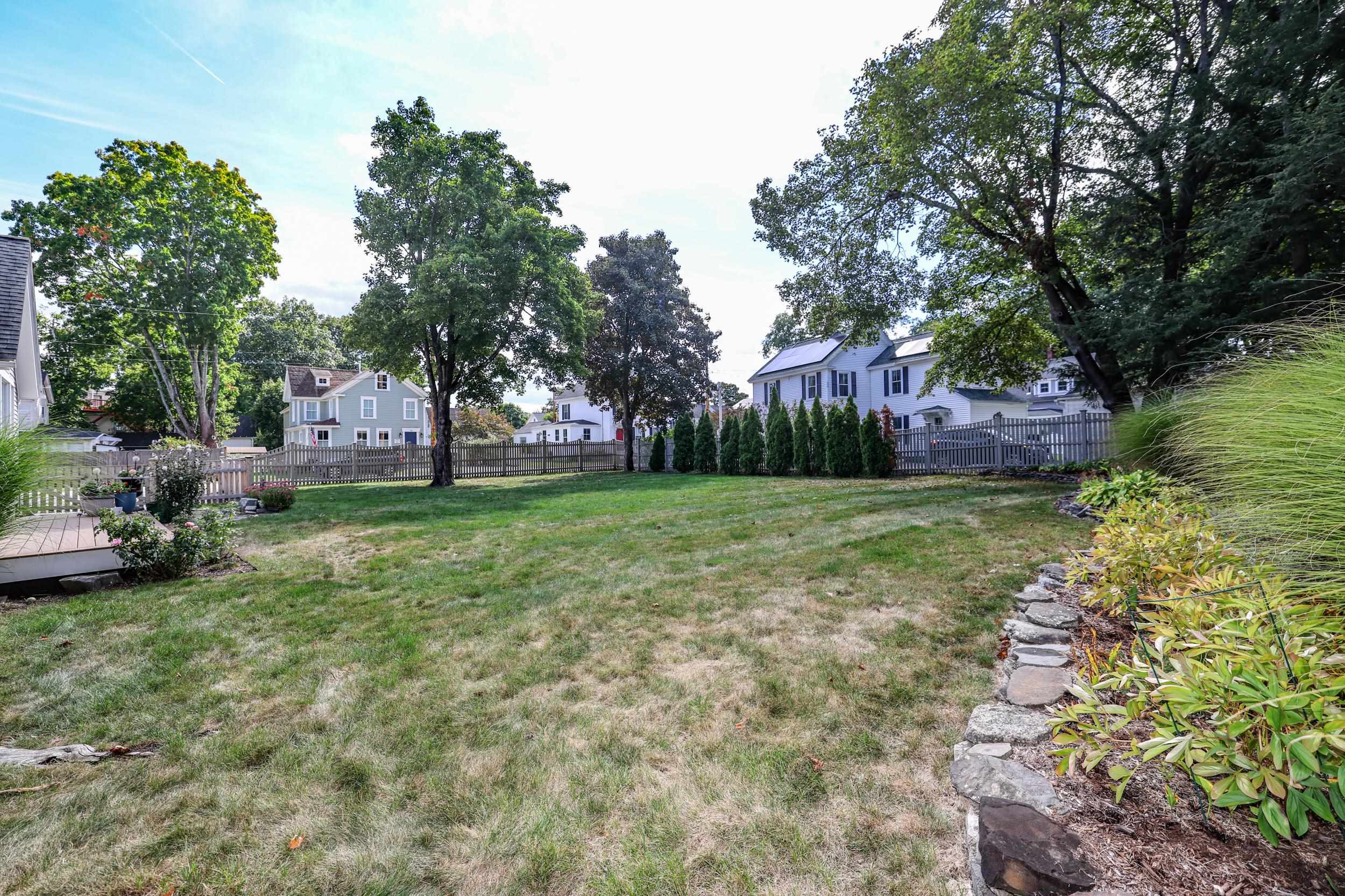 7 & 9 Garfield Street Property Photo 45