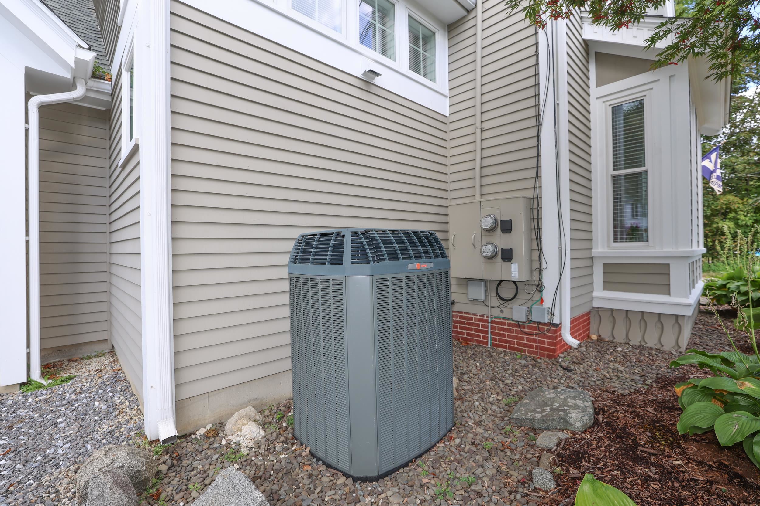 7 & 9 Garfield Street Property Photo 56