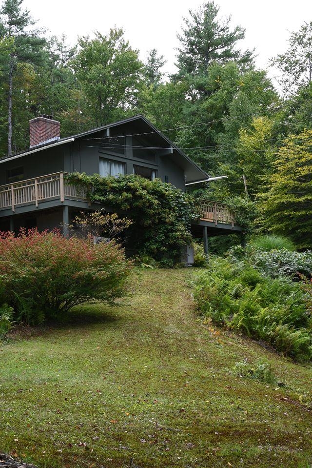 17 Glenwood Drive Property Photo 1