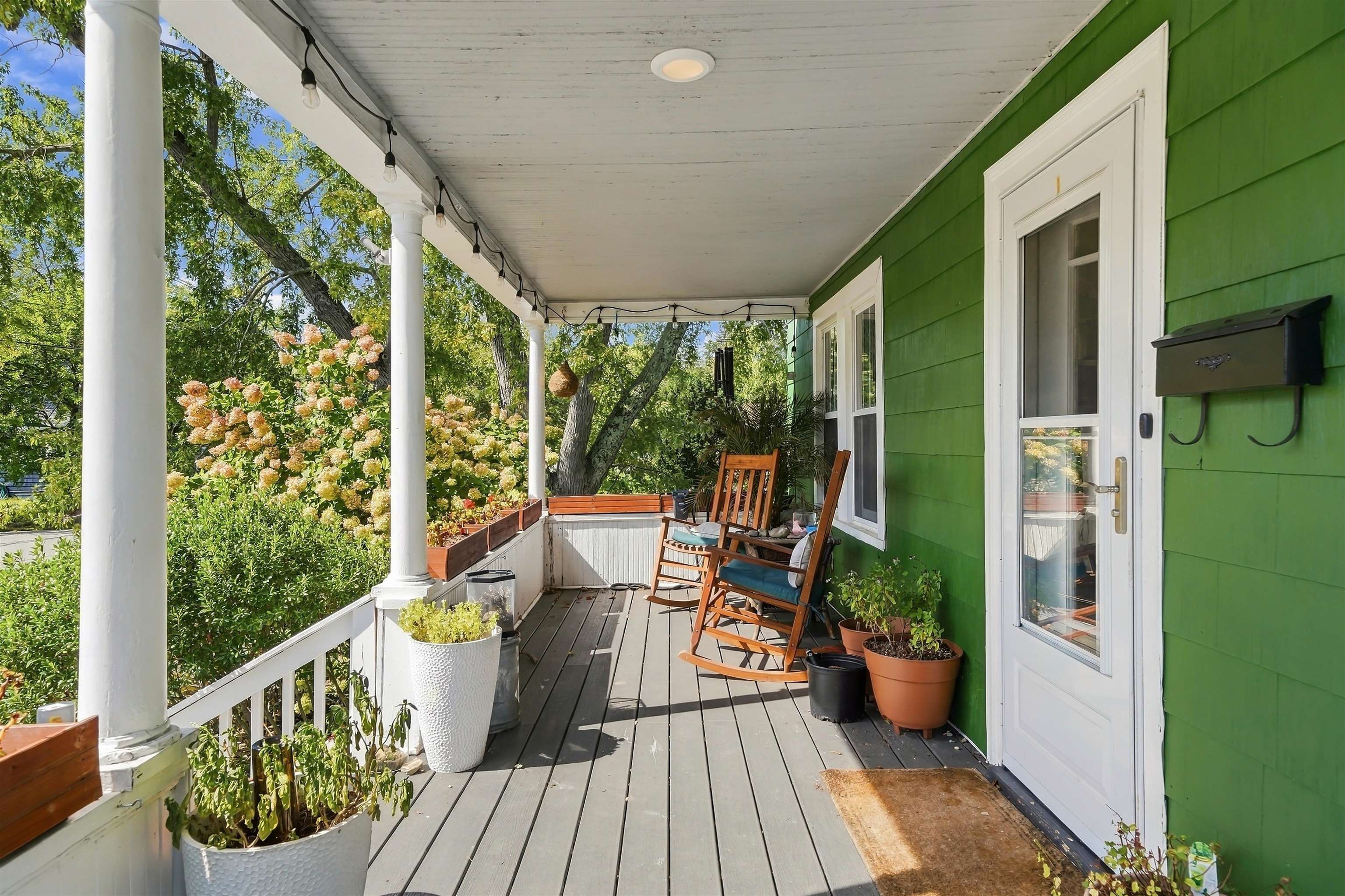 49 Fairmount Street Property Photo 2