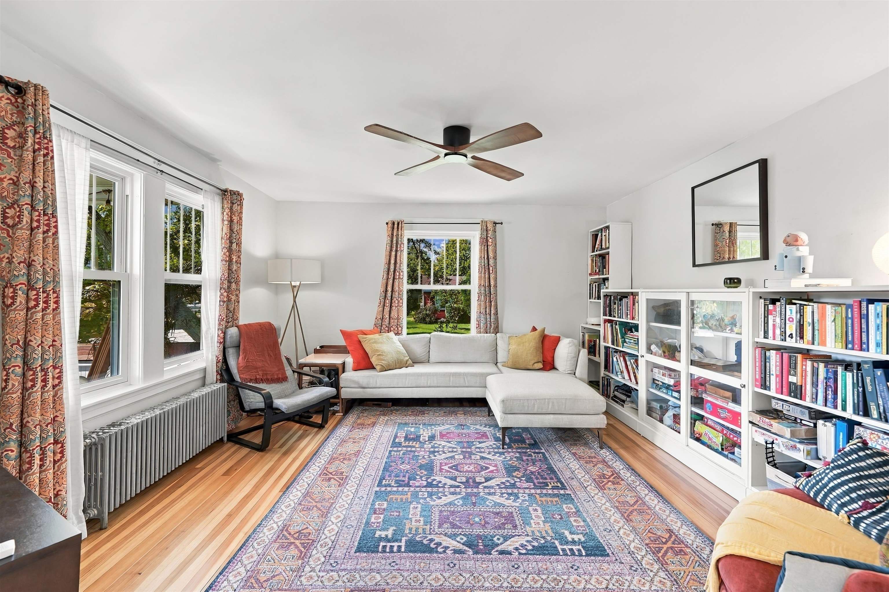 49 Fairmount Street Property Photo 3